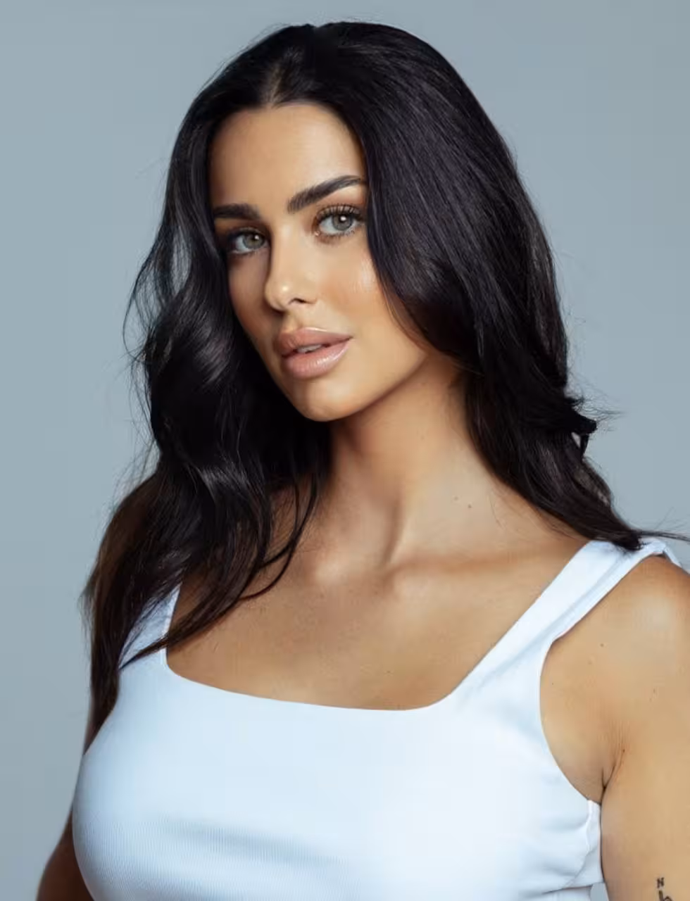 Aroa the russian bride imdb parents guide