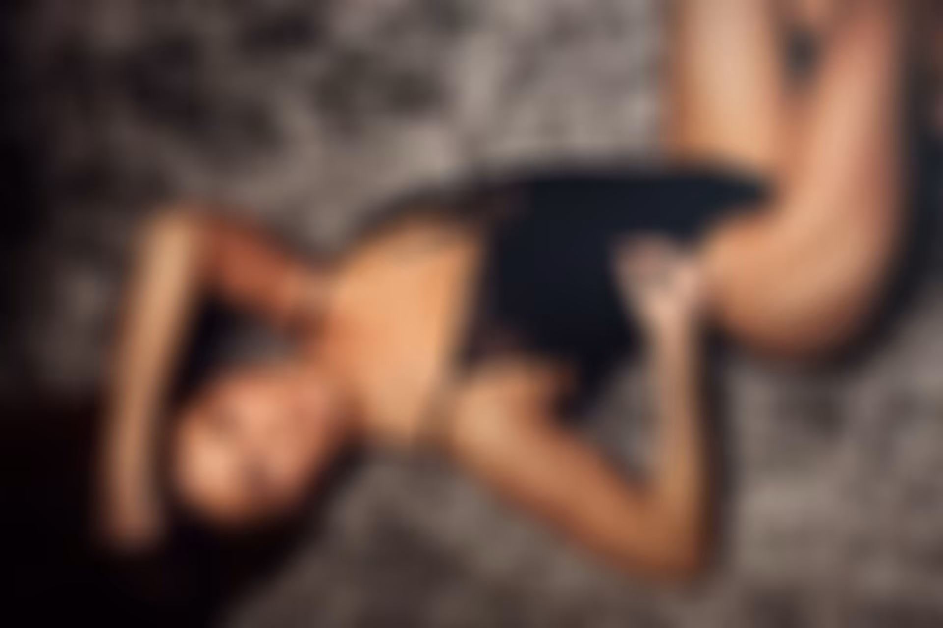 Ira date reouverture brides les bains