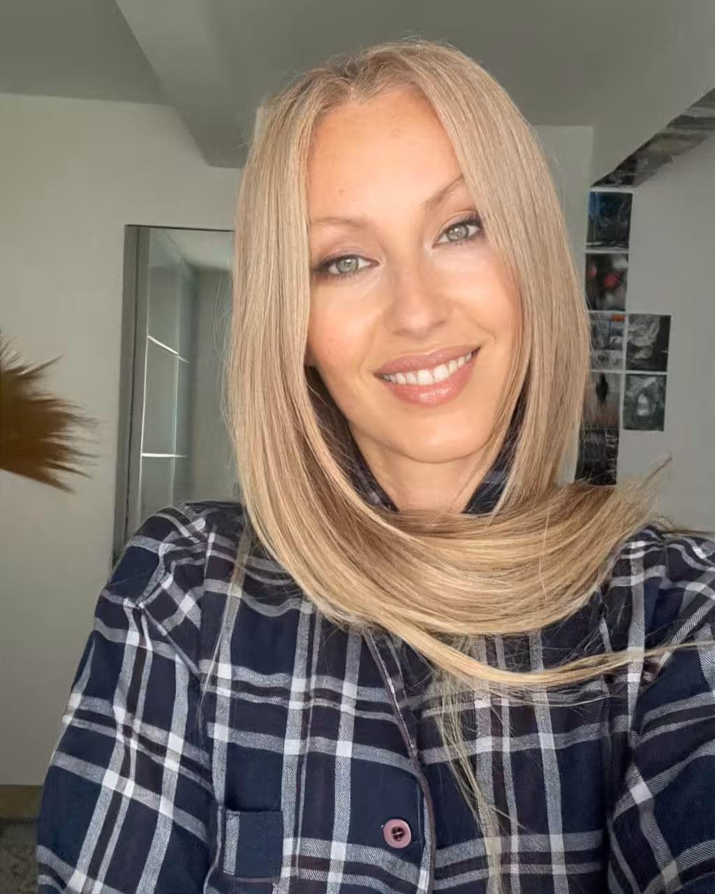 Oksana  online dating european brides