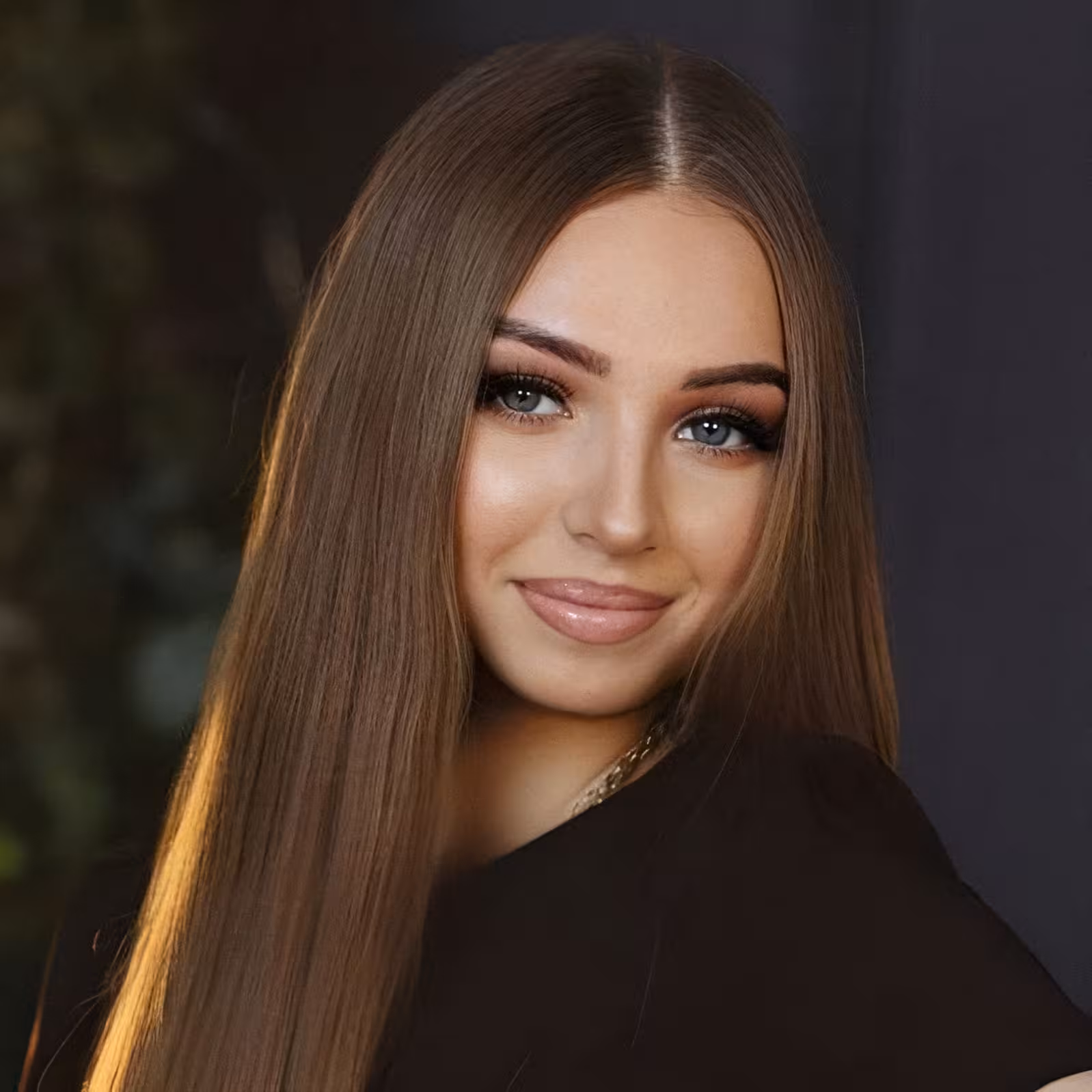 Yana russian bride agency singapore