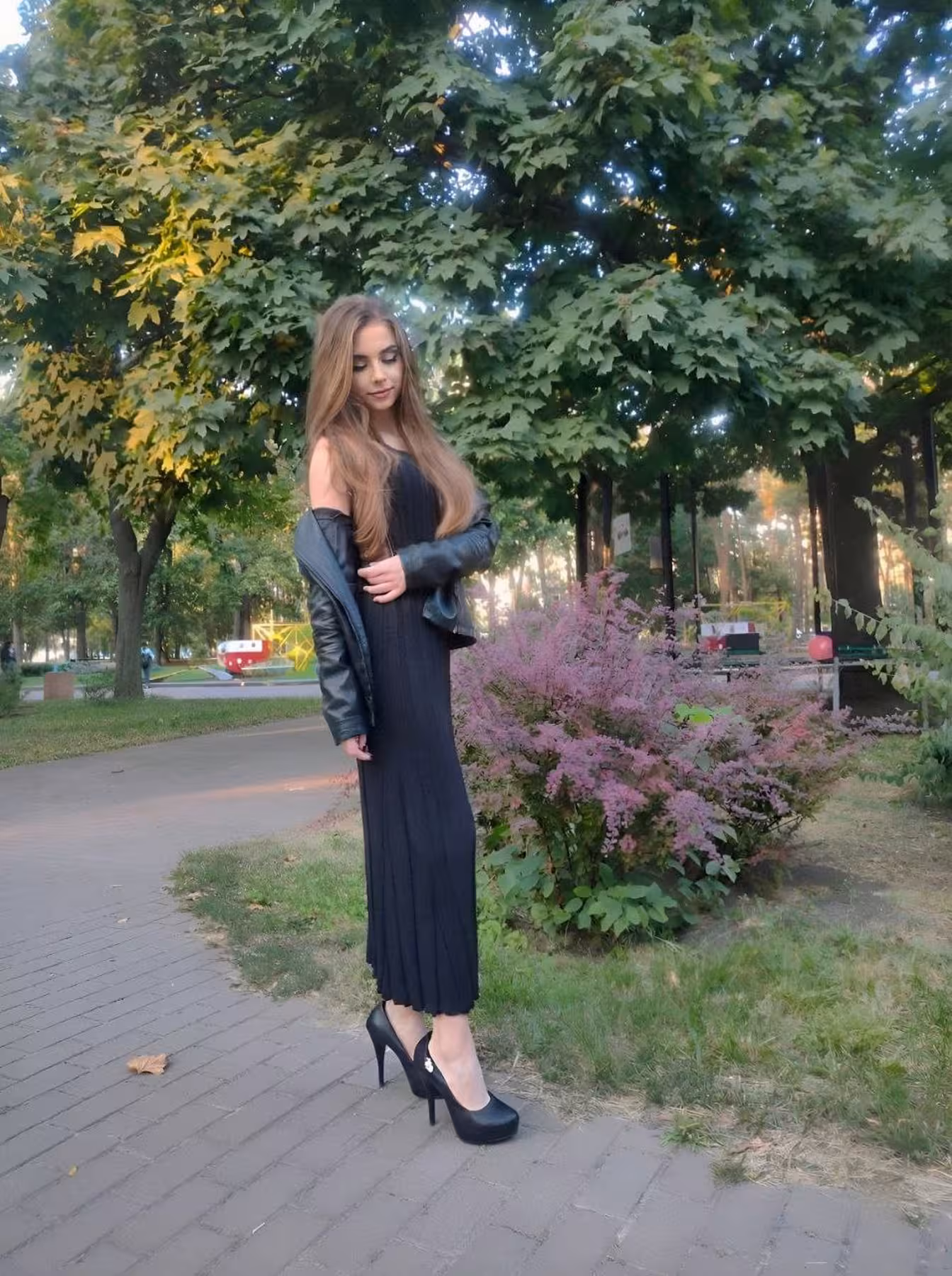 Yana russian bride agency singapore