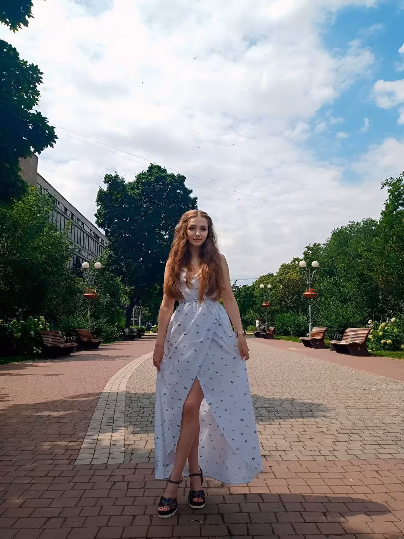 Yana russian bride agency singapore