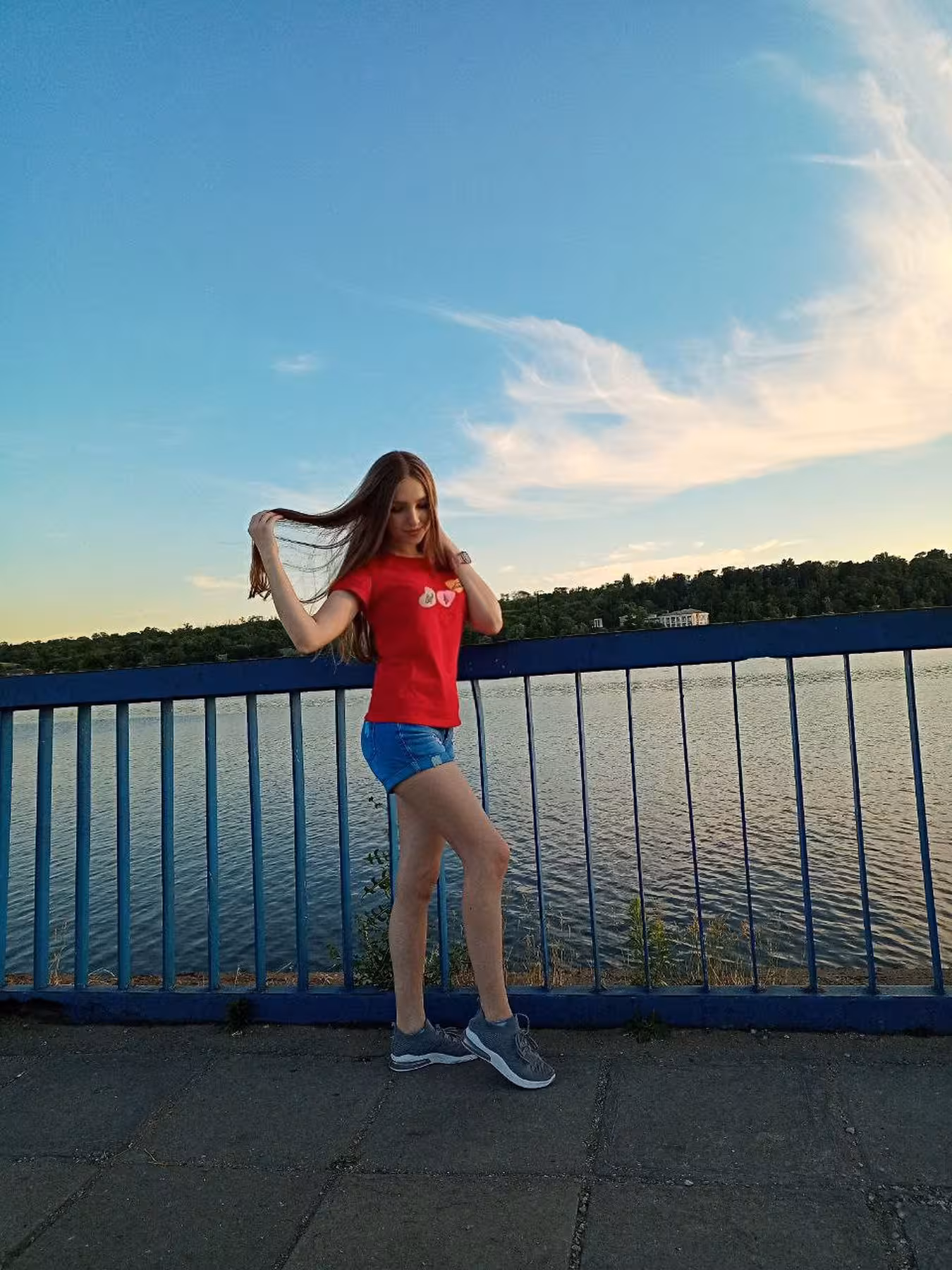 Yana russian bride agency singapore