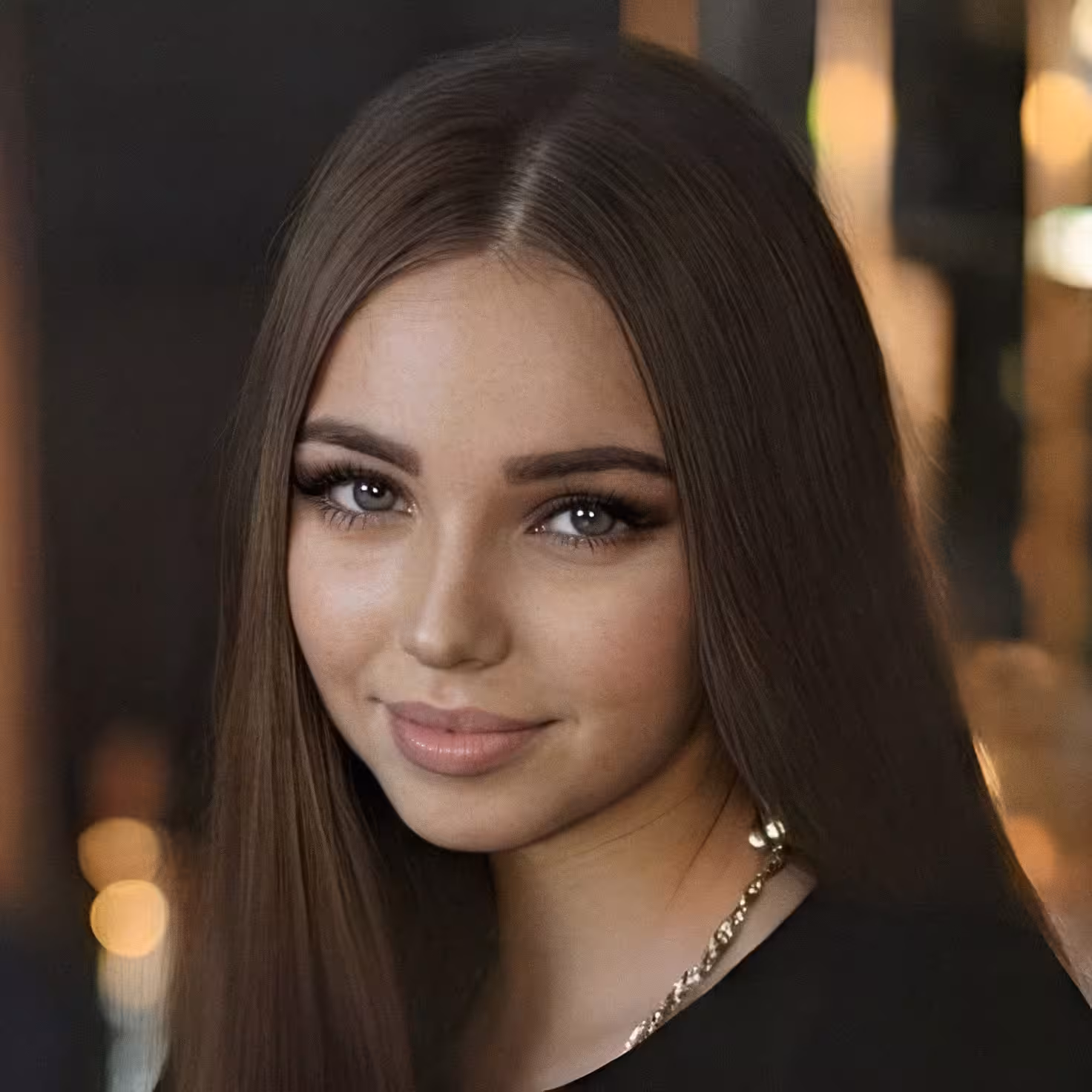 Yana russian bride agency singapore