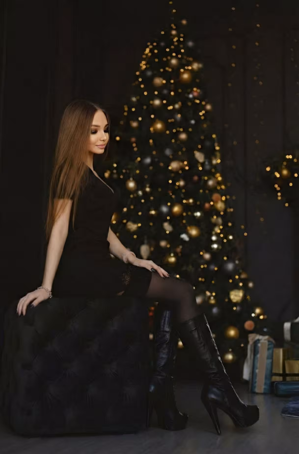 Yana russian bride agency singapore