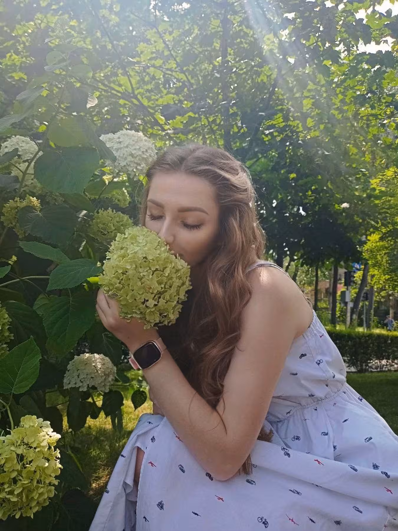 Yana russian bride agency singapore