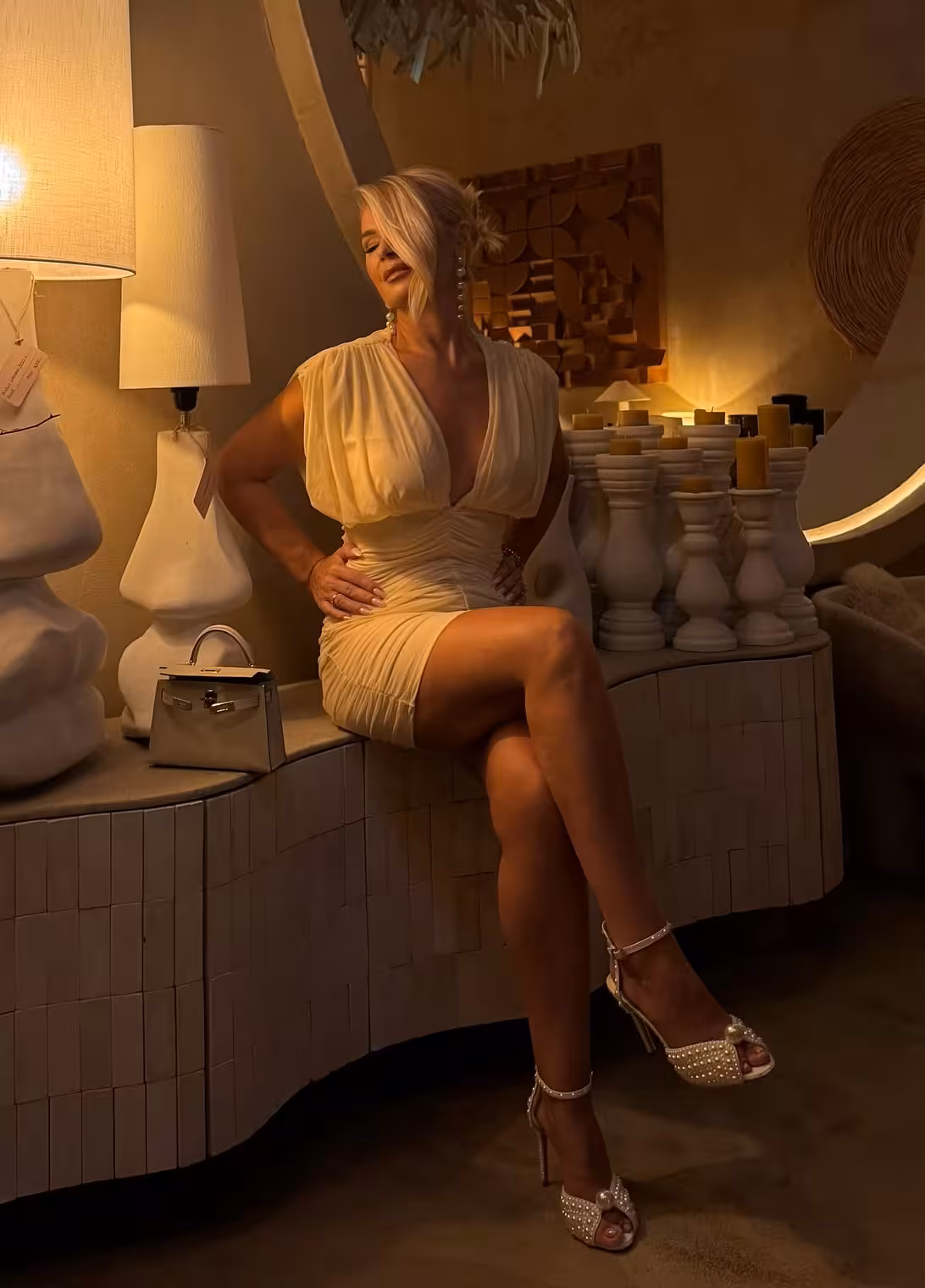 Inna russian bride app