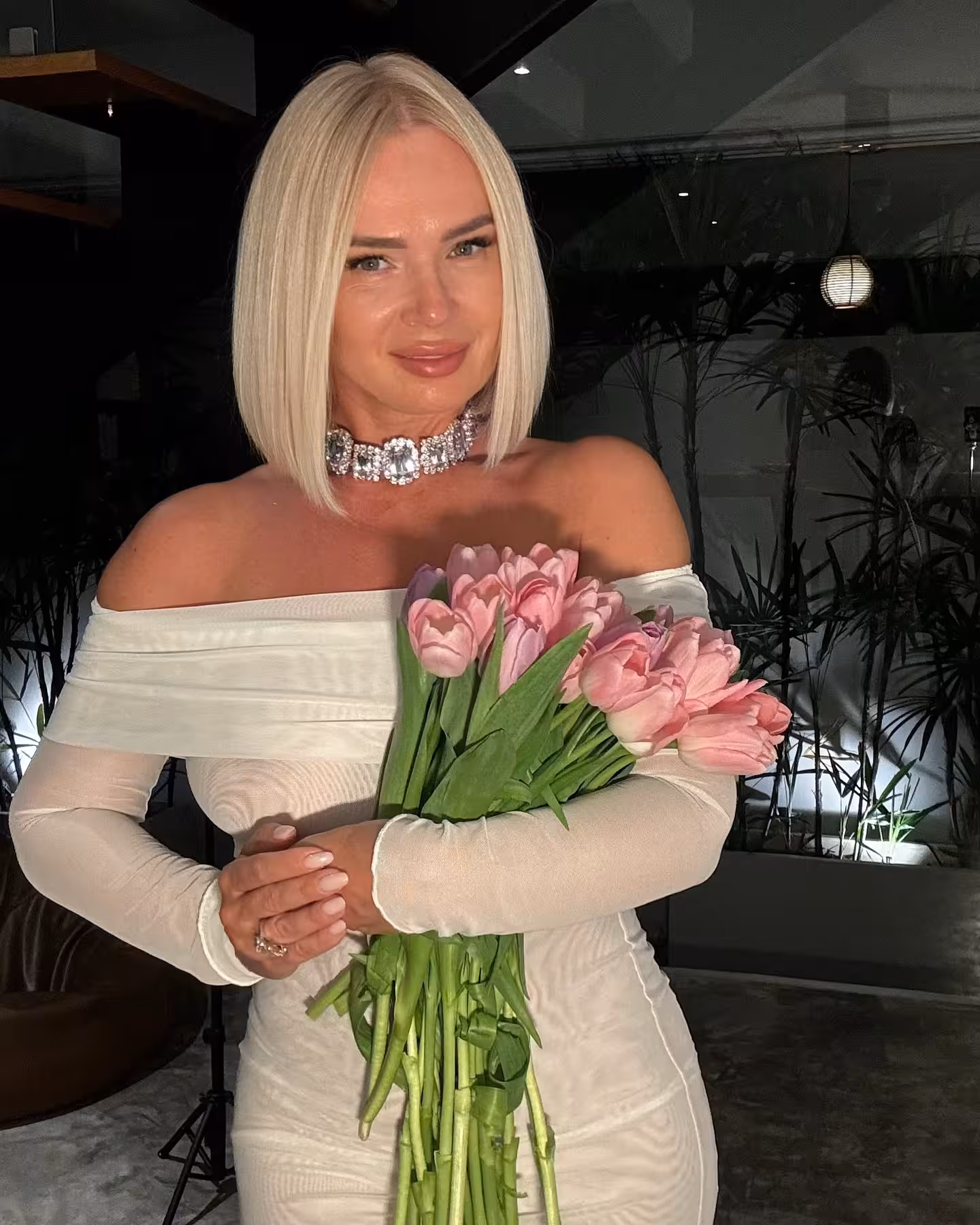 Inna russian bride app