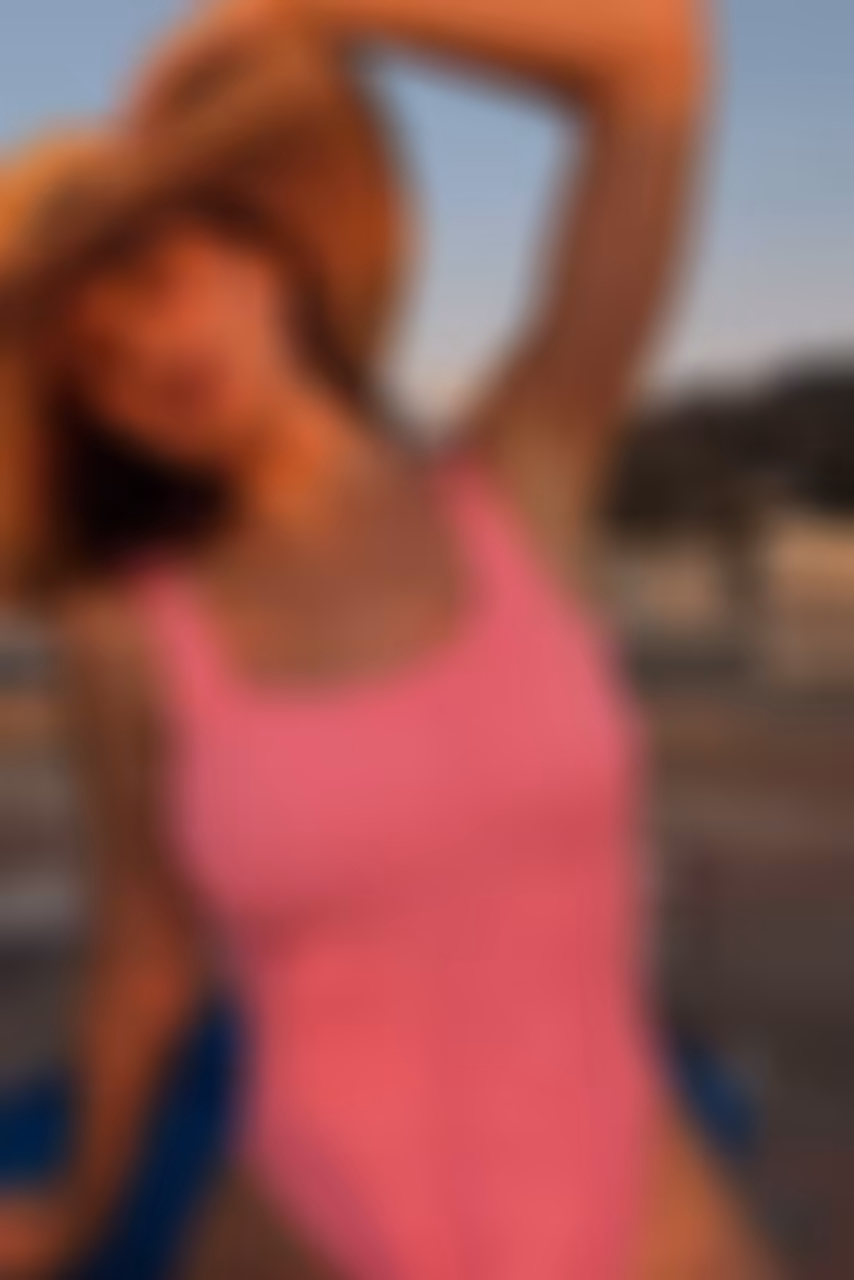 Anna russian bride full movie english