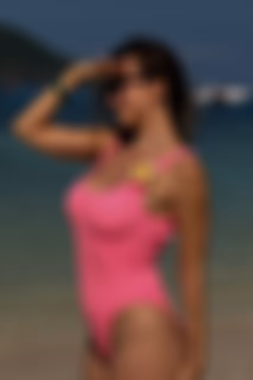 Anna russian bride full movie english