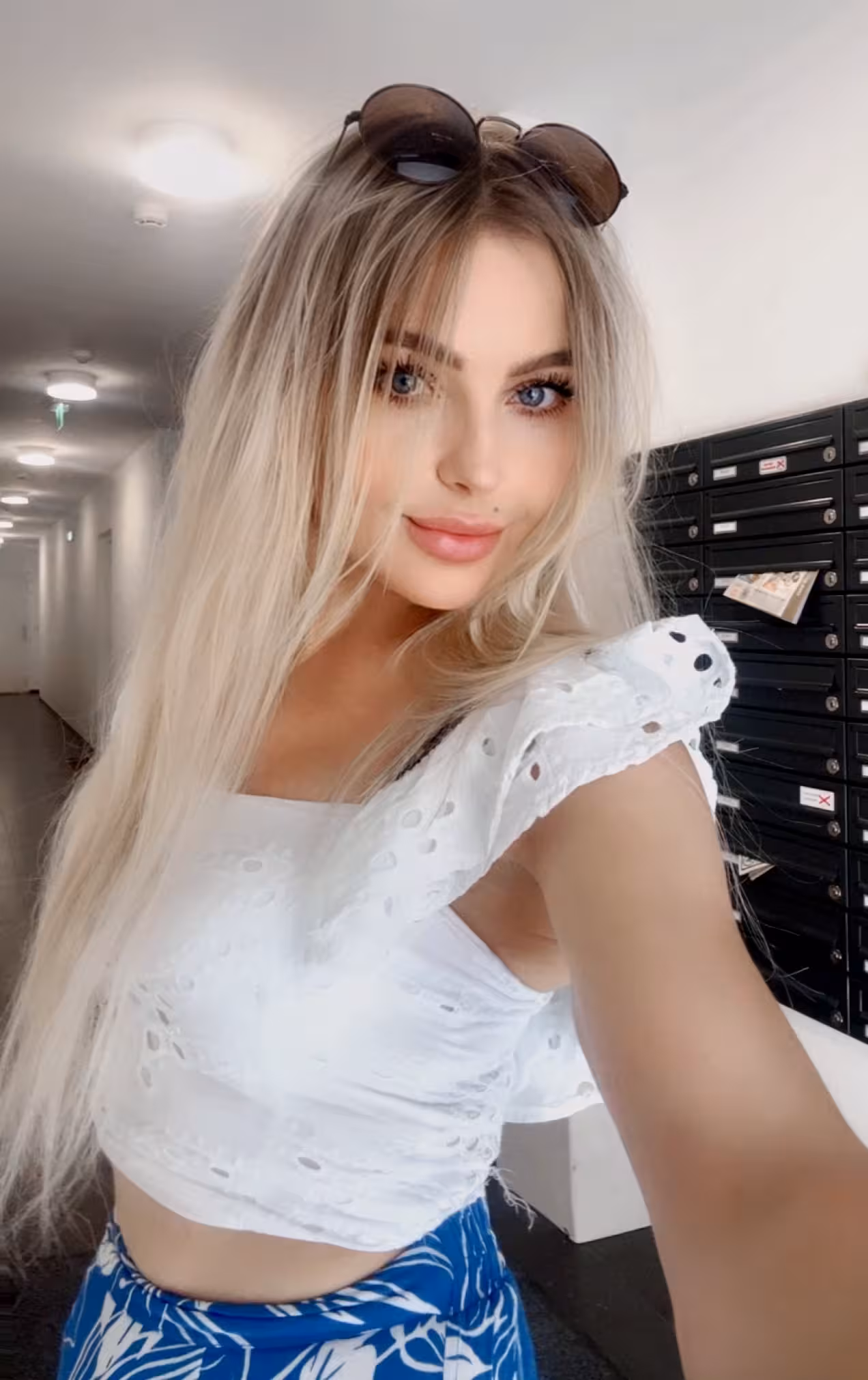 Olena  russian bride meme