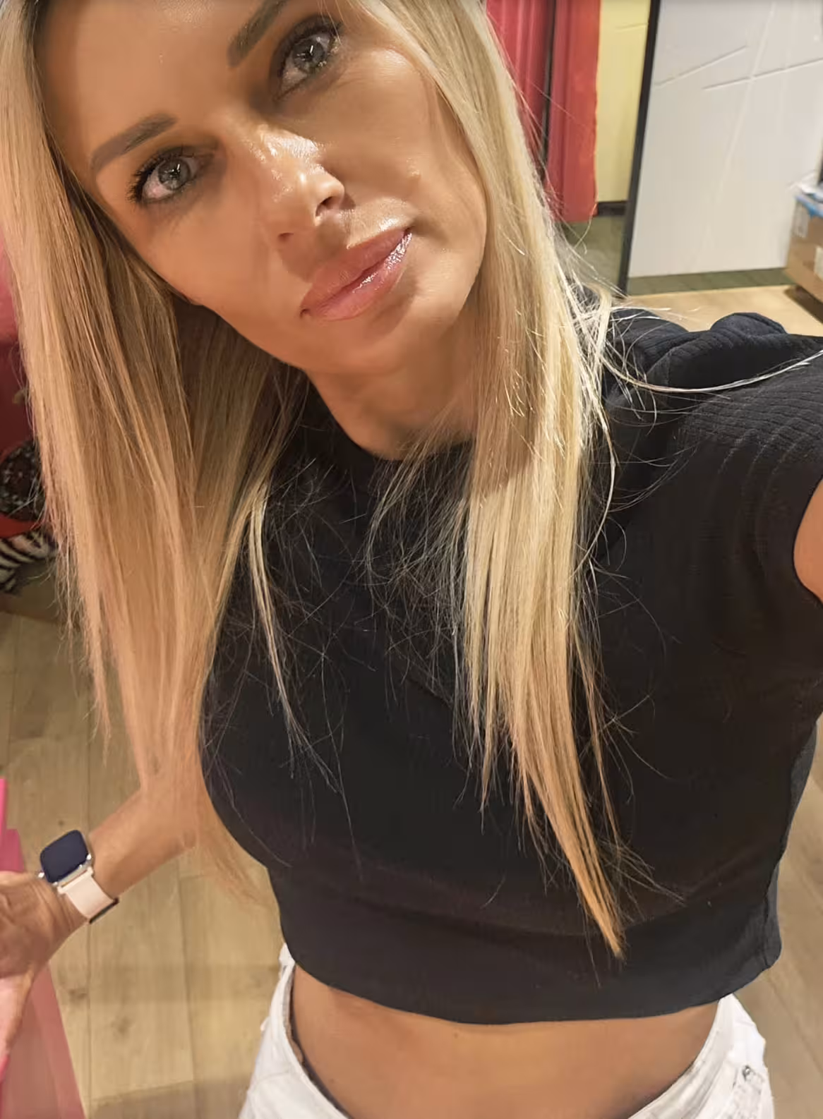Lena russian bride movie netflix