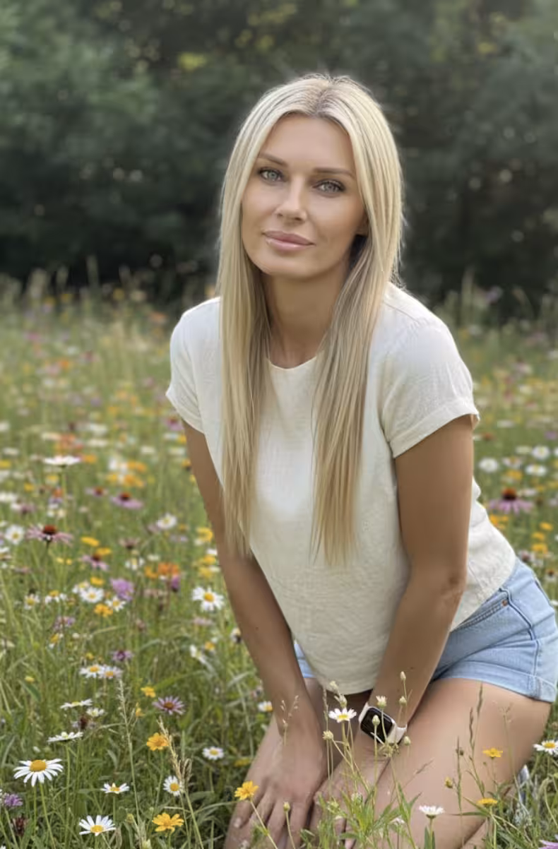 Lena russian bride movie netflix