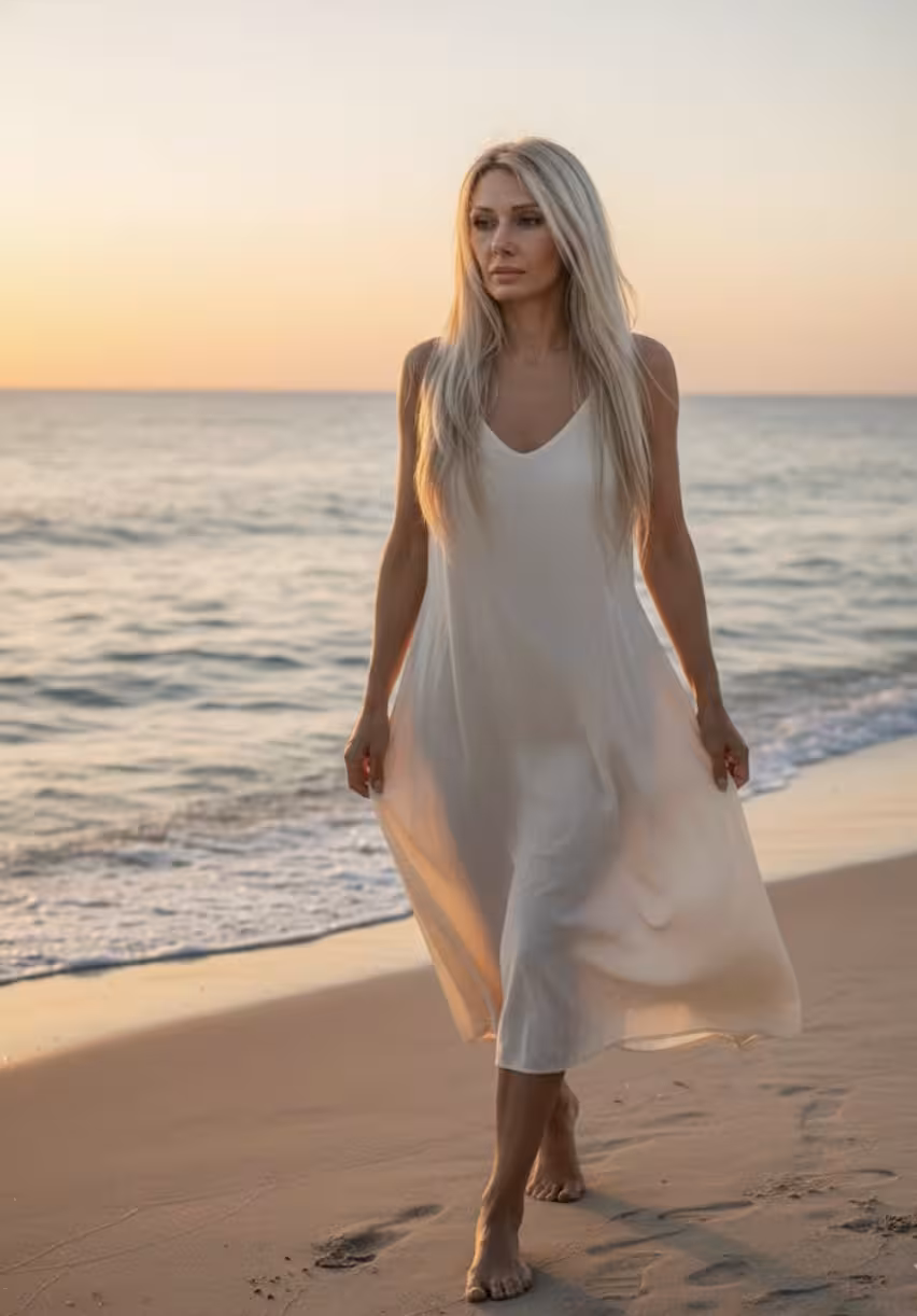 Lena russian bride movie netflix