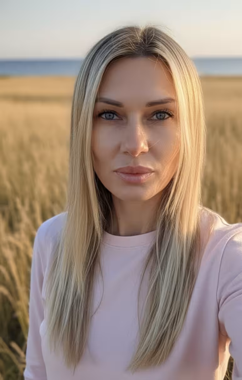 Lena russian bride movie netflix
