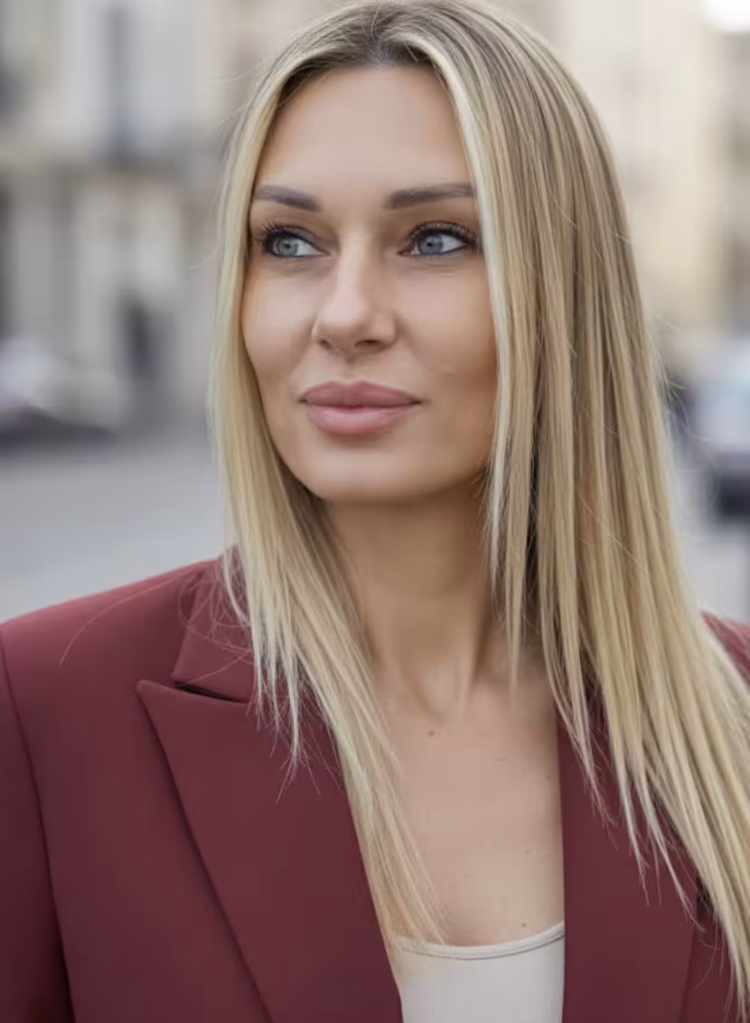 Lena russian bride movie netflix