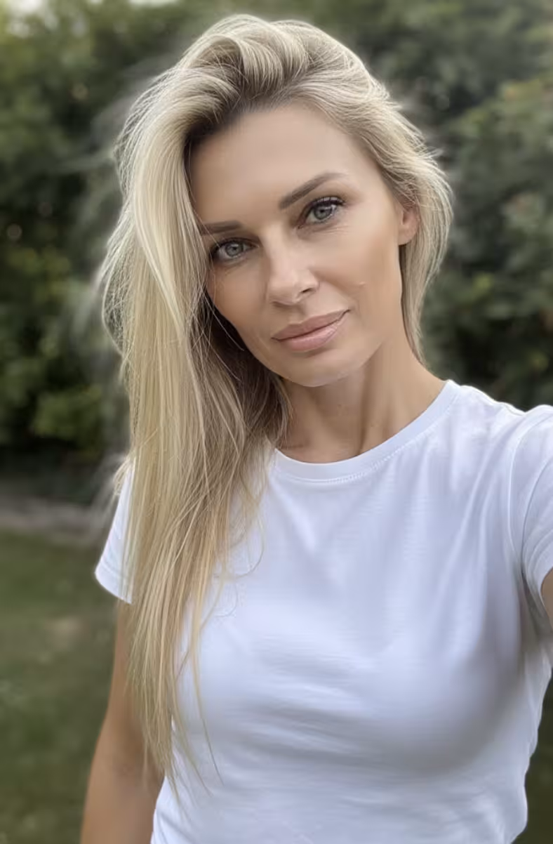 Lena russian bride movie netflix