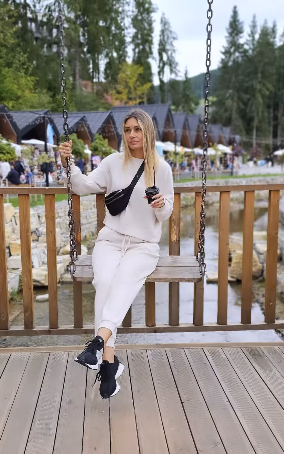 Lena russian bride movie netflix