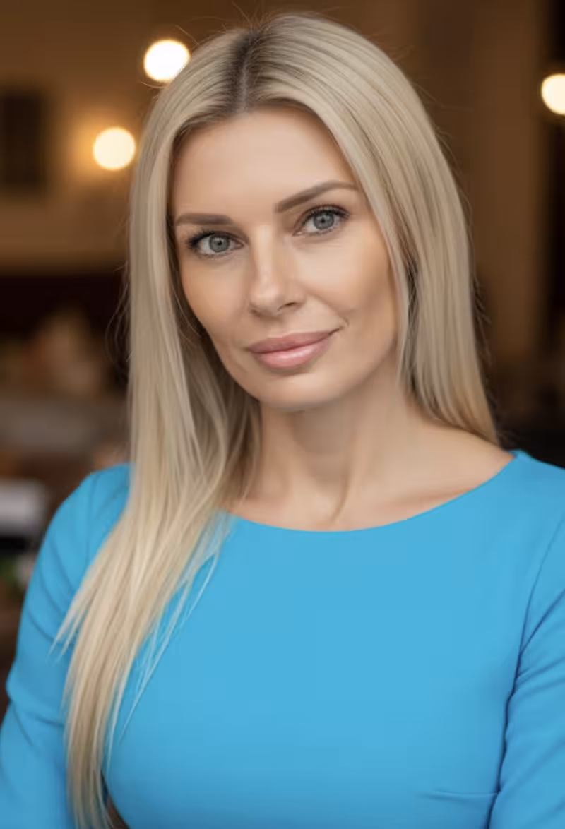 Lena russian bride movie netflix