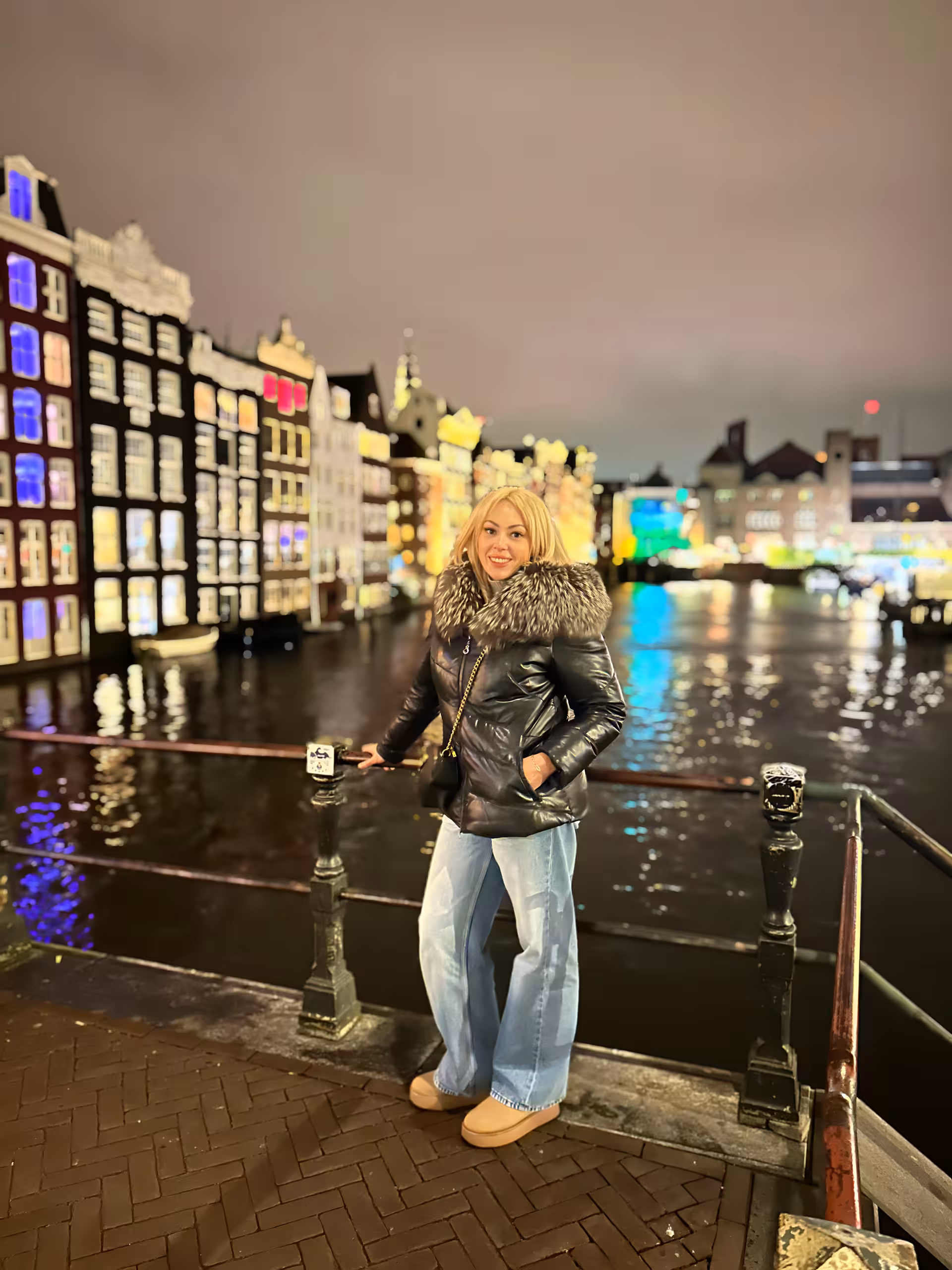 Halyna russian bride phone number