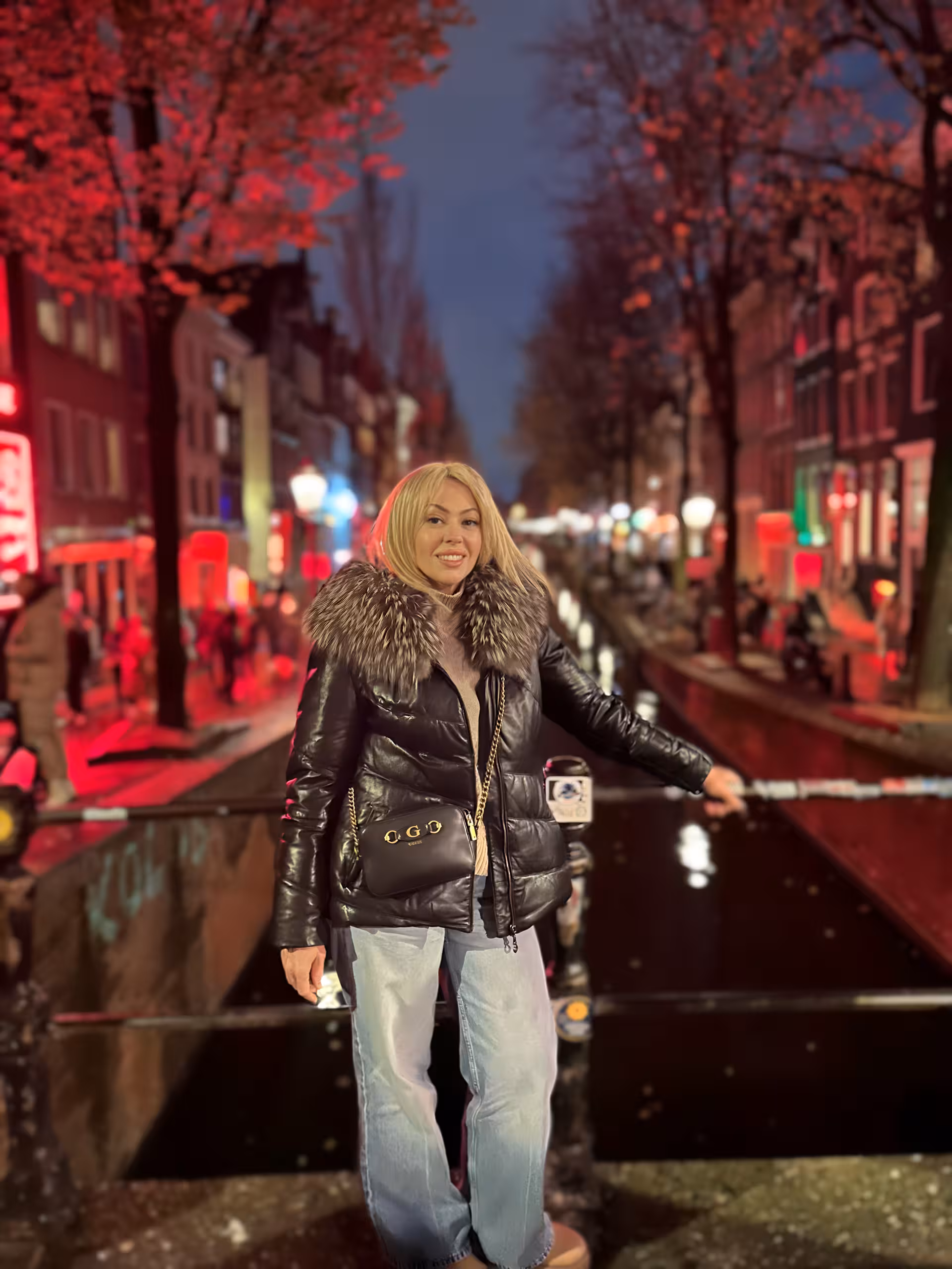 Halyna russian bride phone number