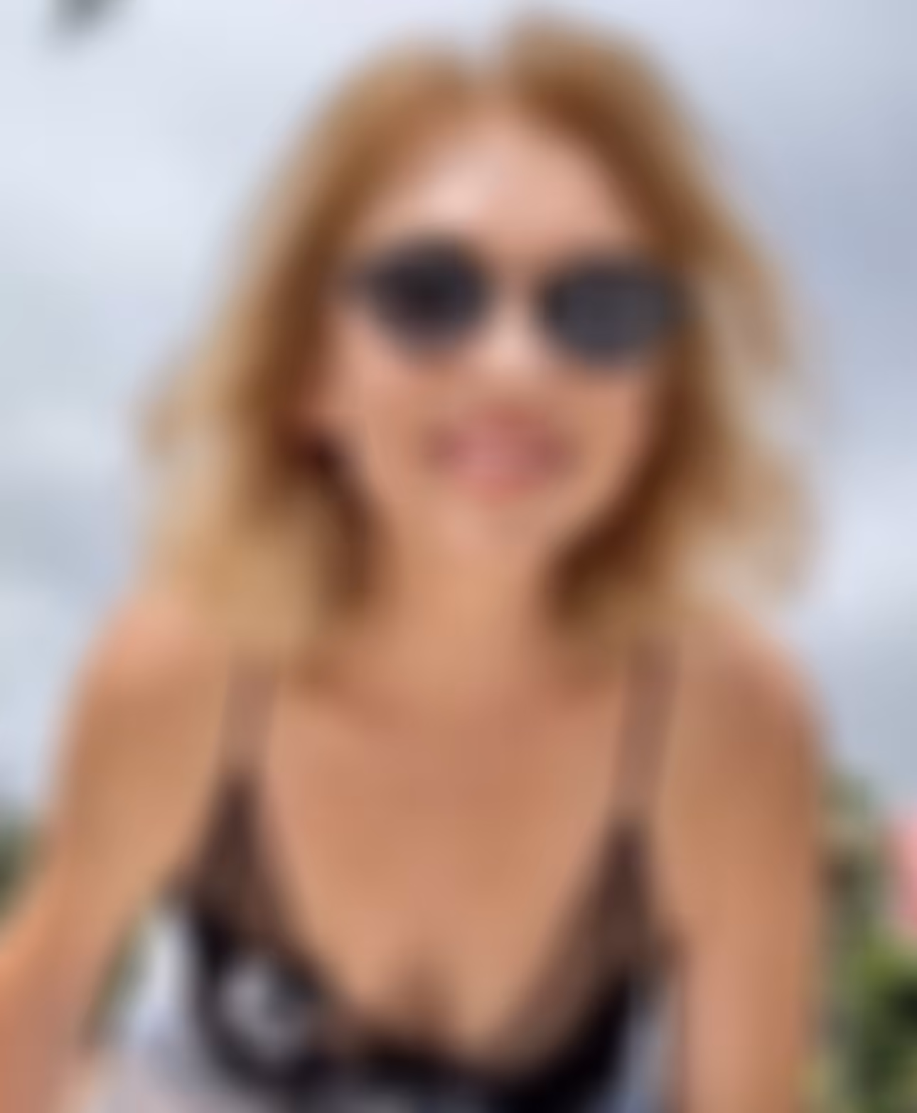 Olha russian bride success stories