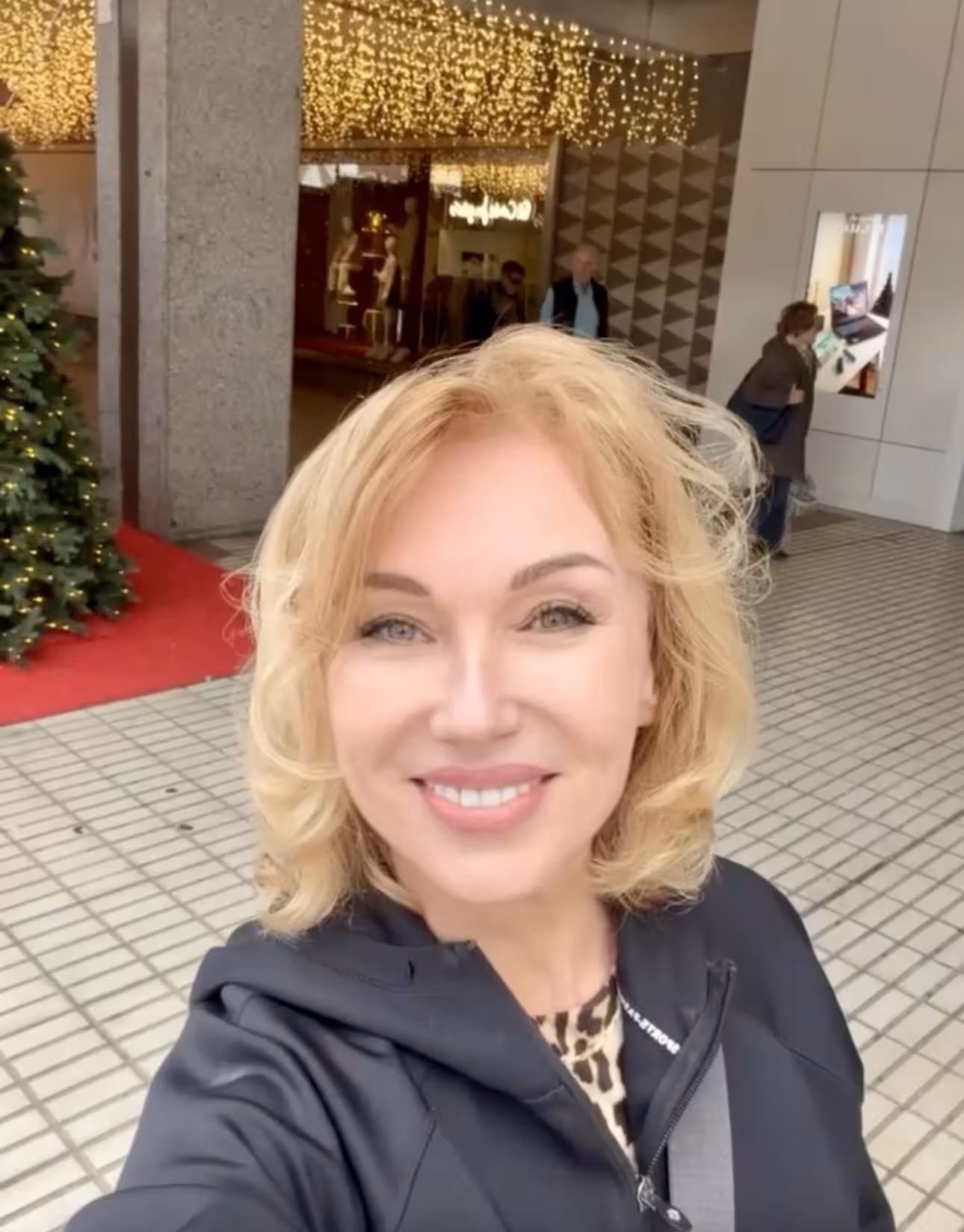 Olha russian bride success stories