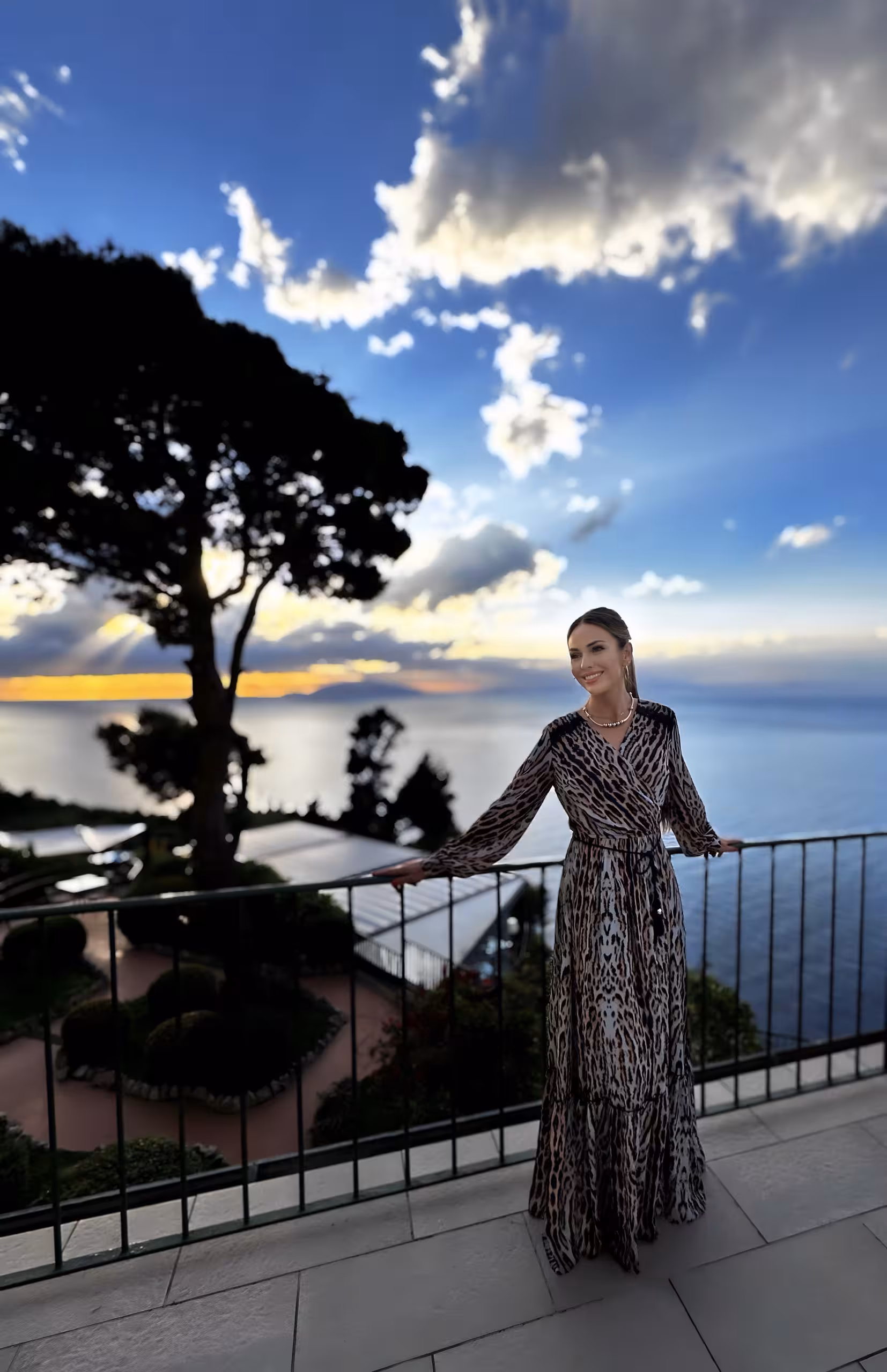 Nataliia russian bride tours australia