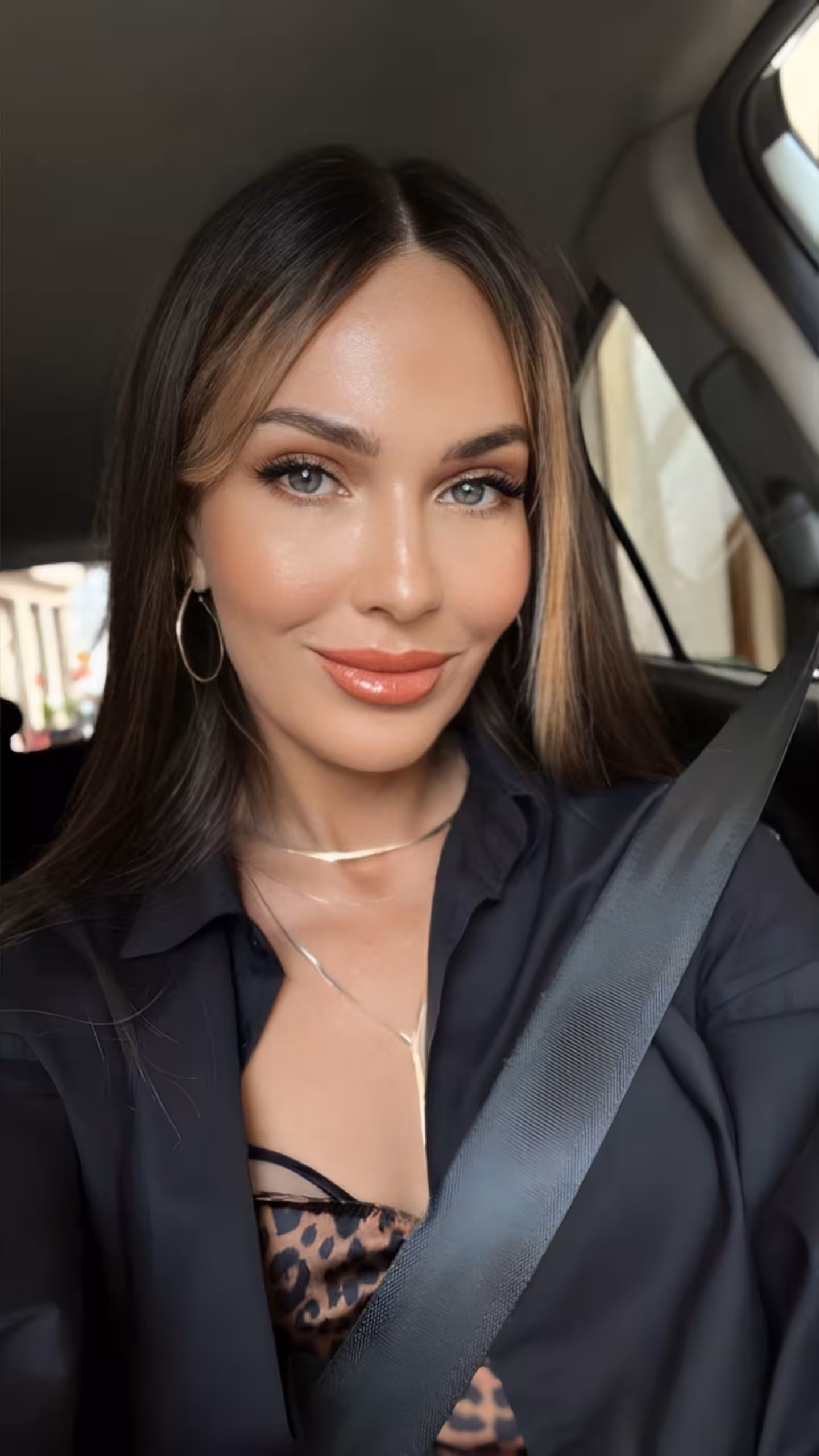 Nataliia russian bride tours australia