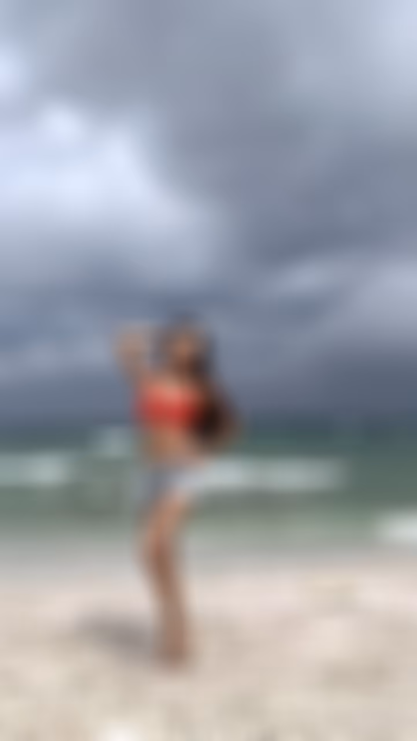 Nataliia russian bride tours australia
