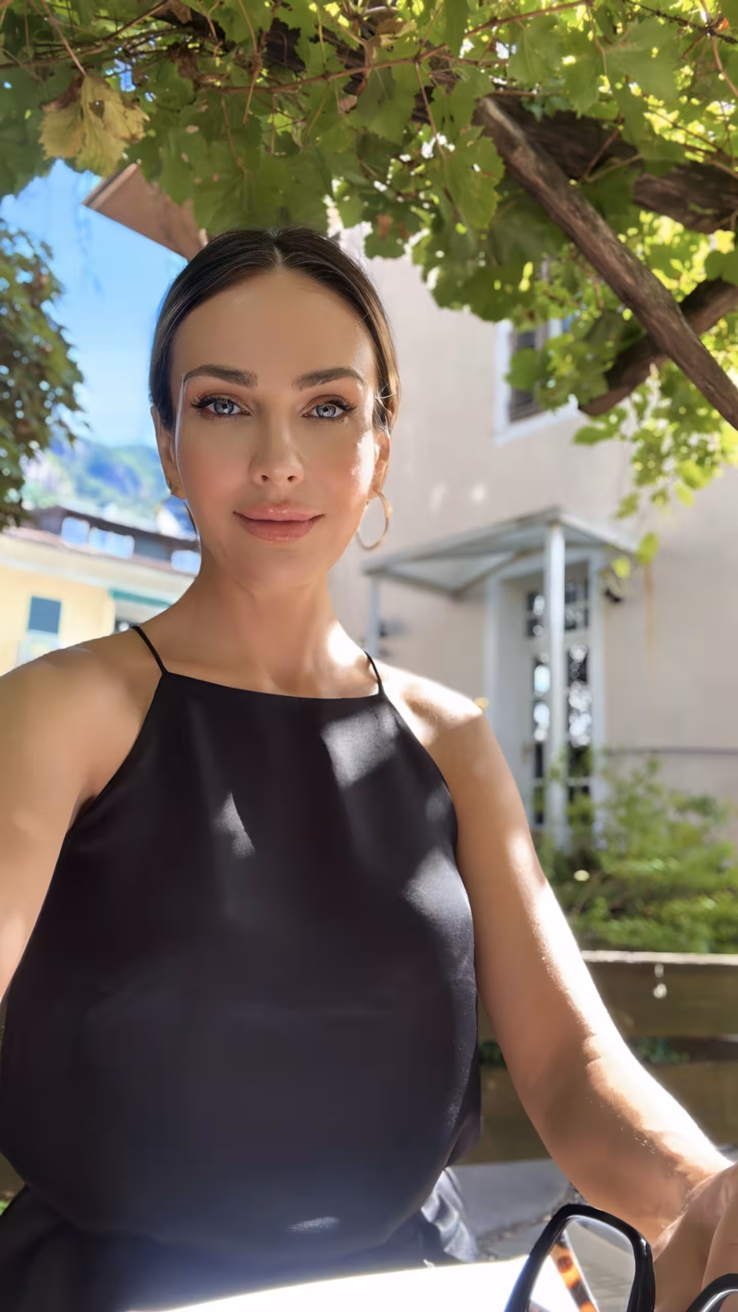 Nataliia russian bride tours australia