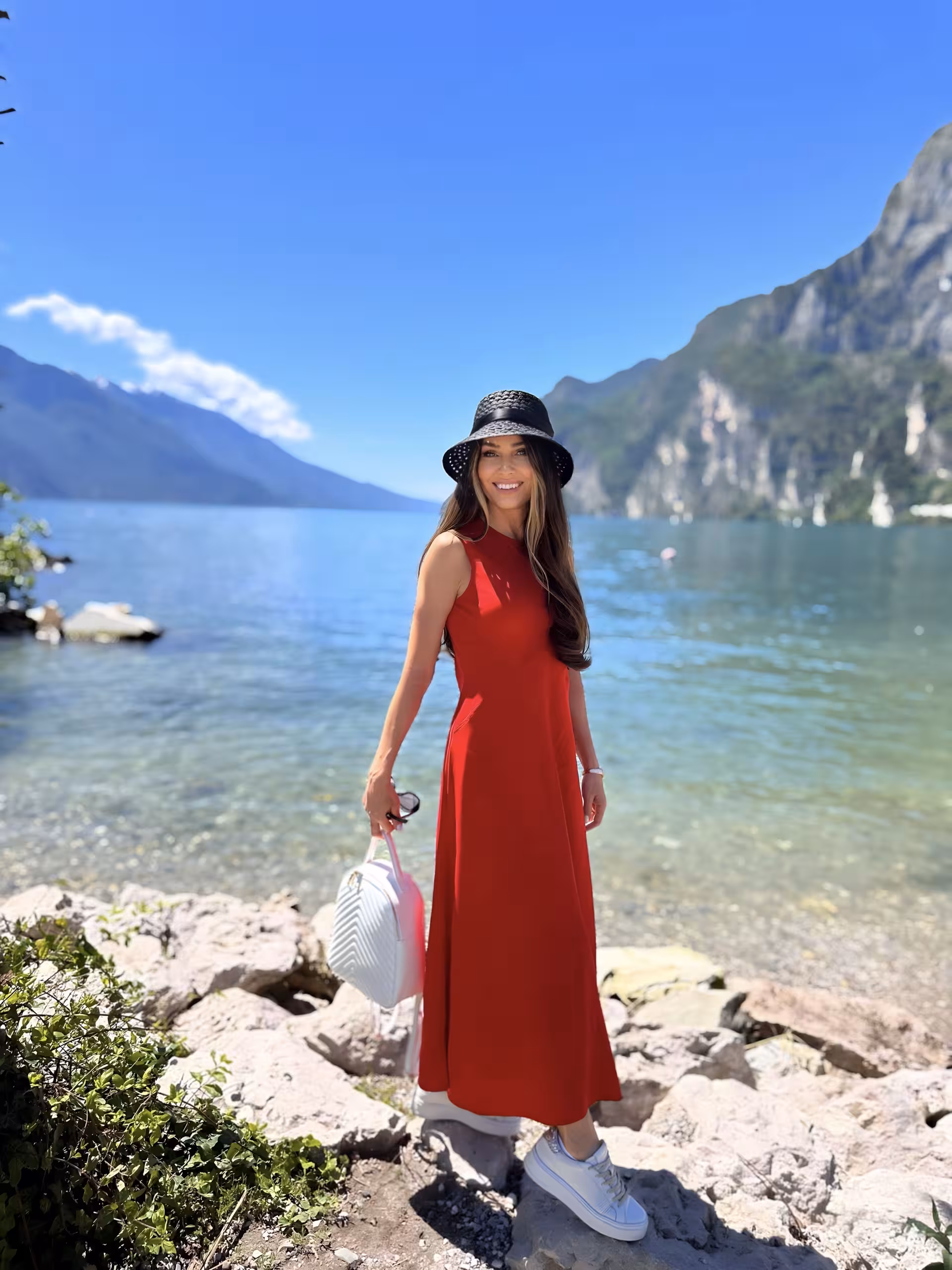 Nataliia russian bride tours australia