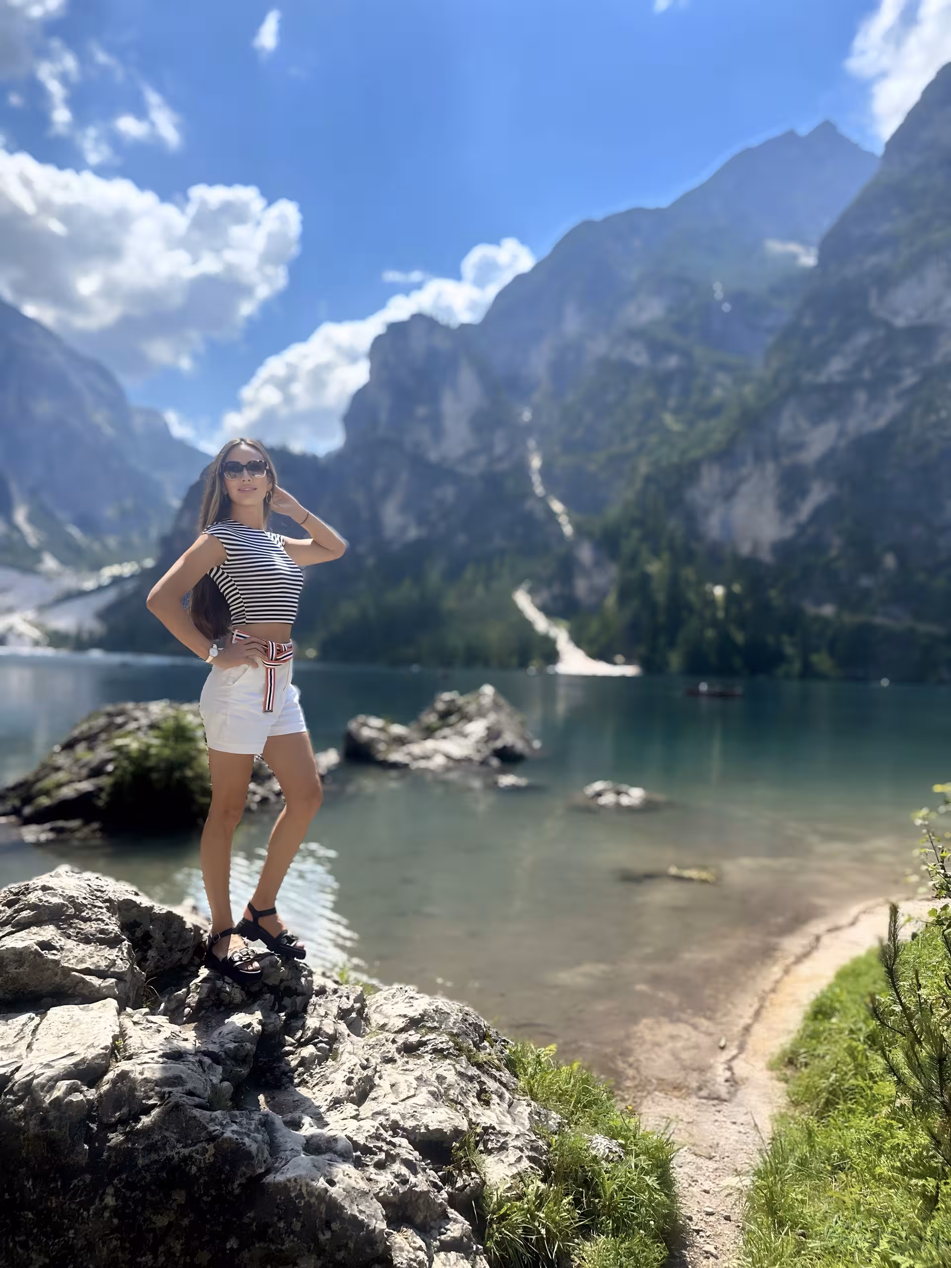 Nataliia russian bride tours australia