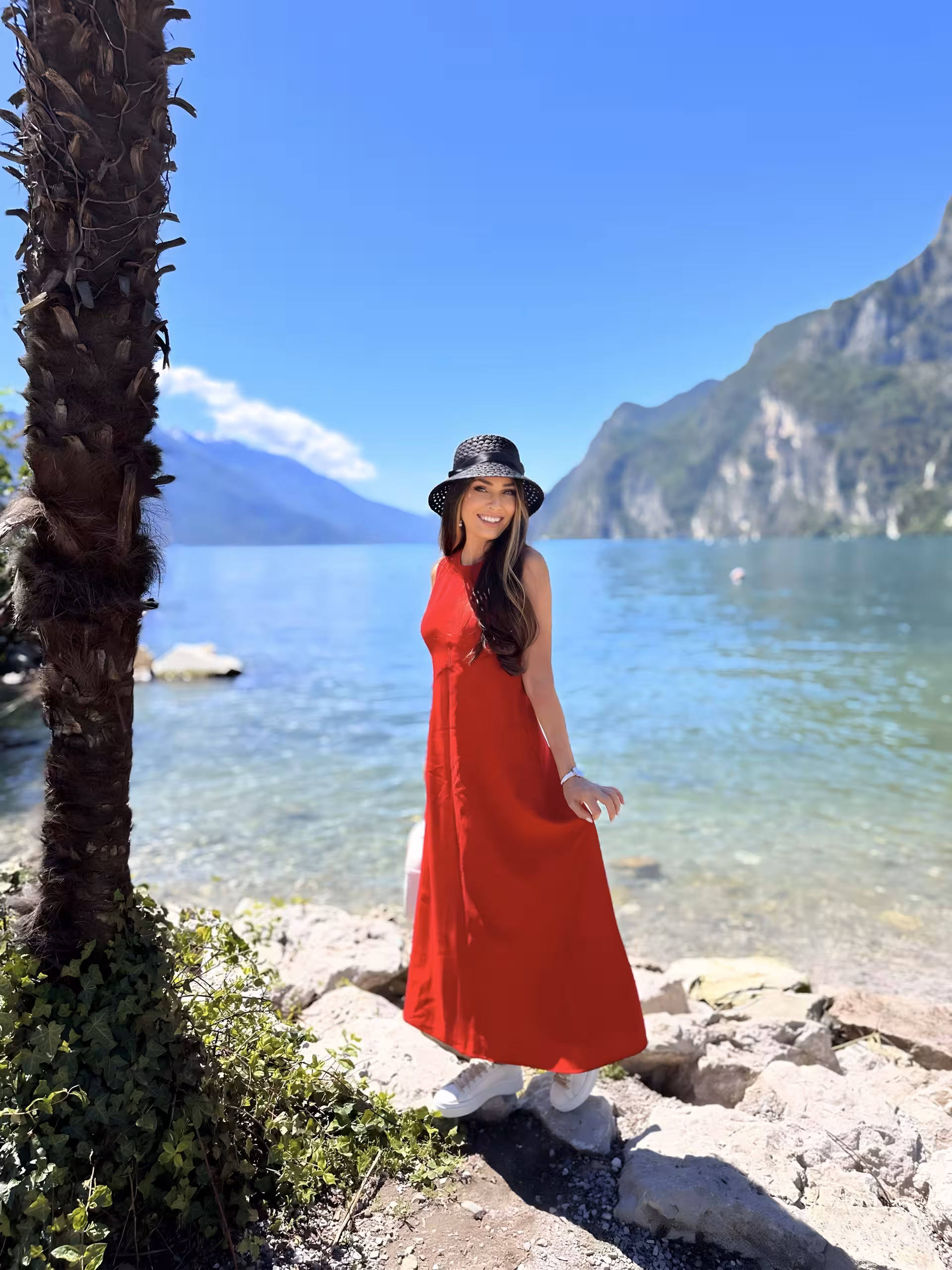 Nataliia russian bride tours australia