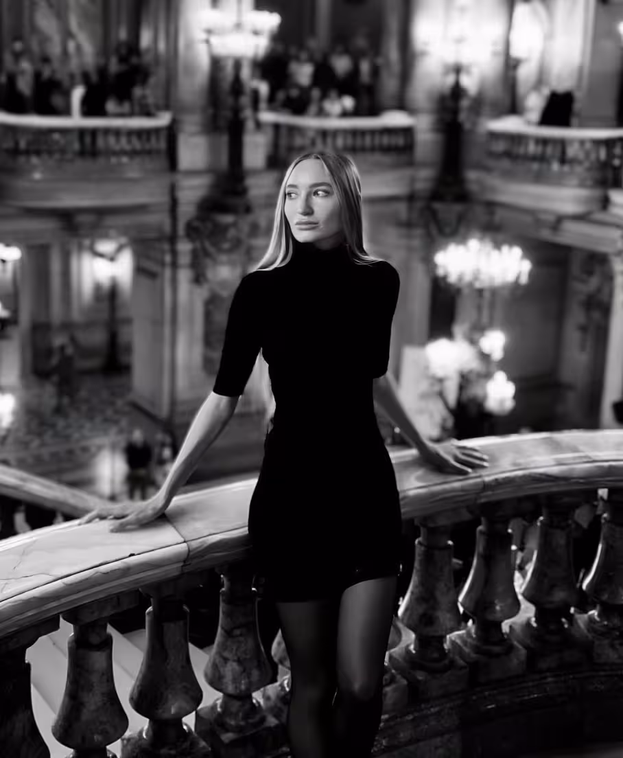 Anastasia russian bride traditions