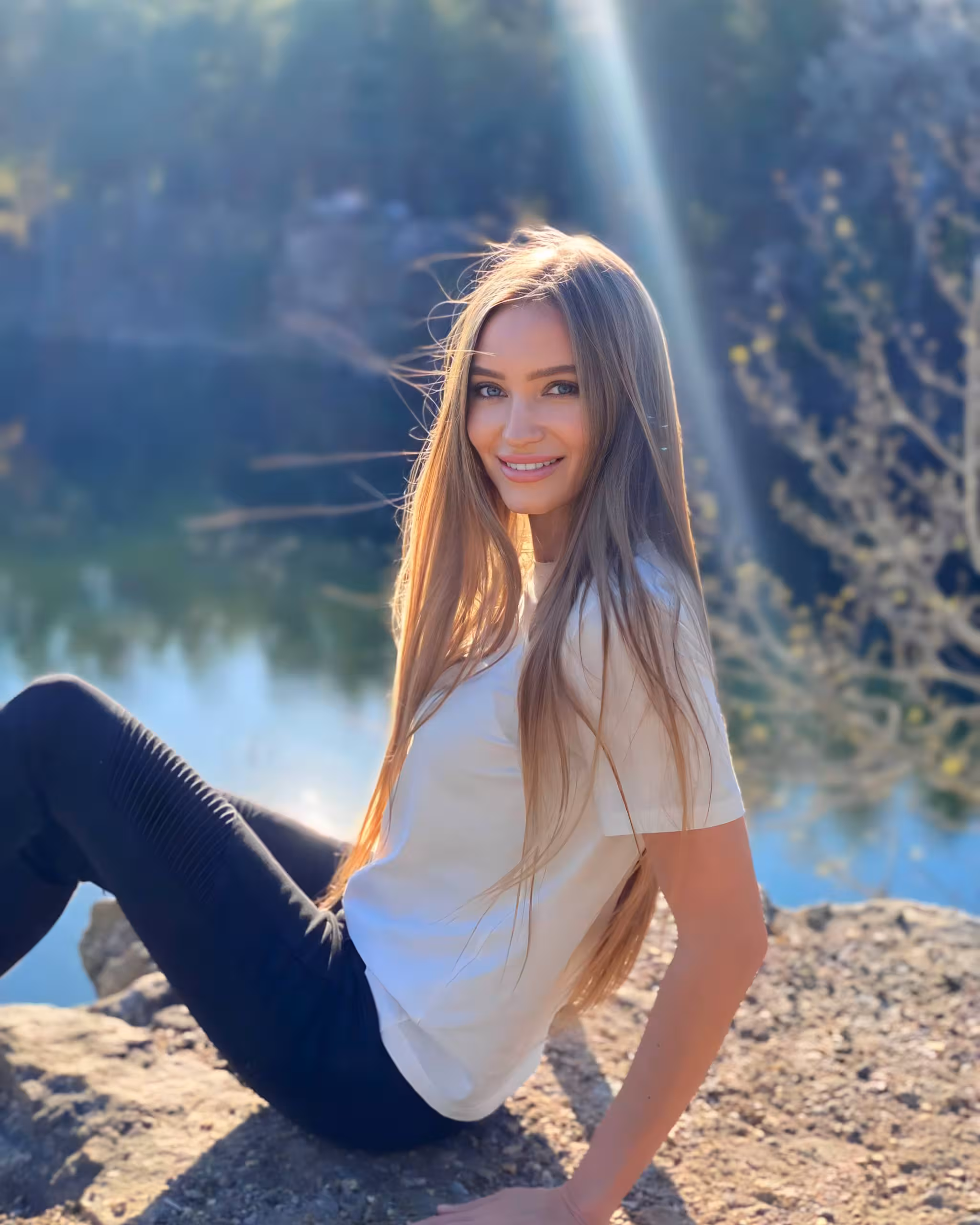 Anastasia russian bride traditions