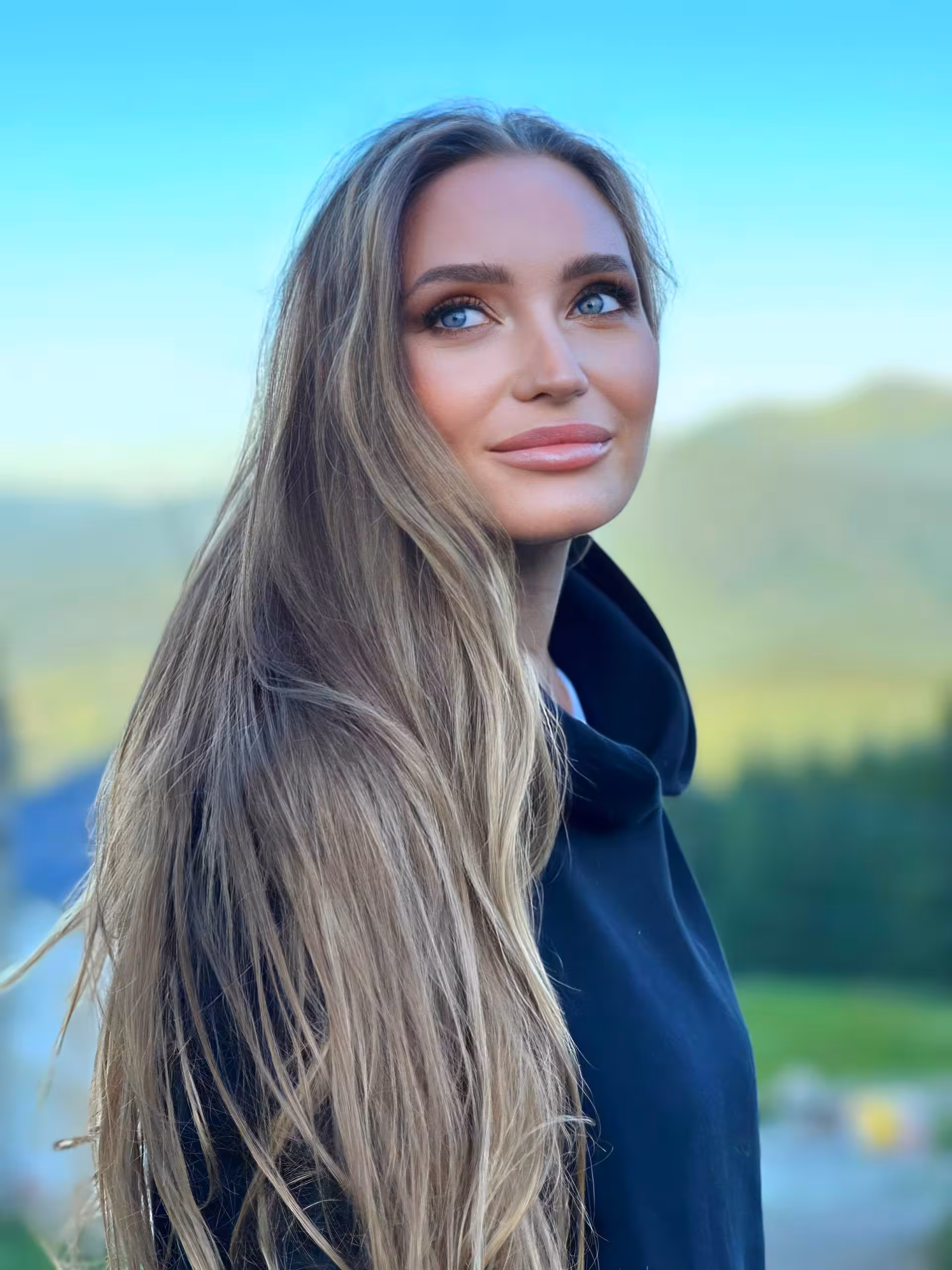 Anastasia russian bride traditions