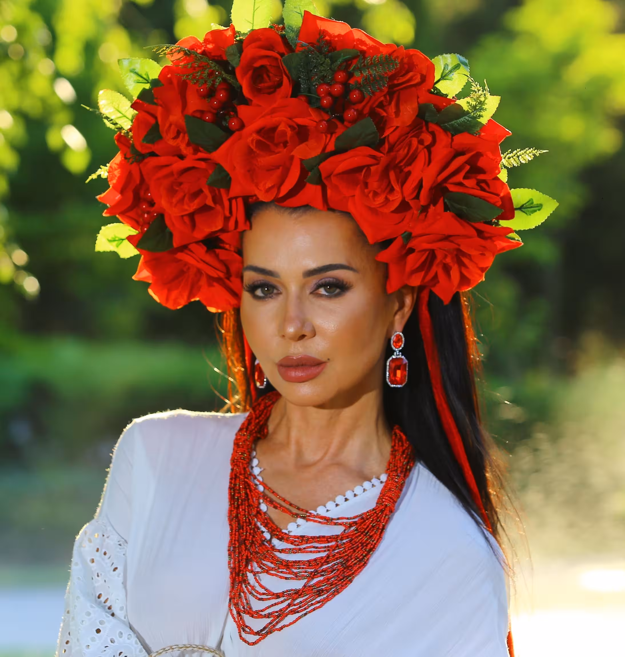 Vika the russian bride napisy pl