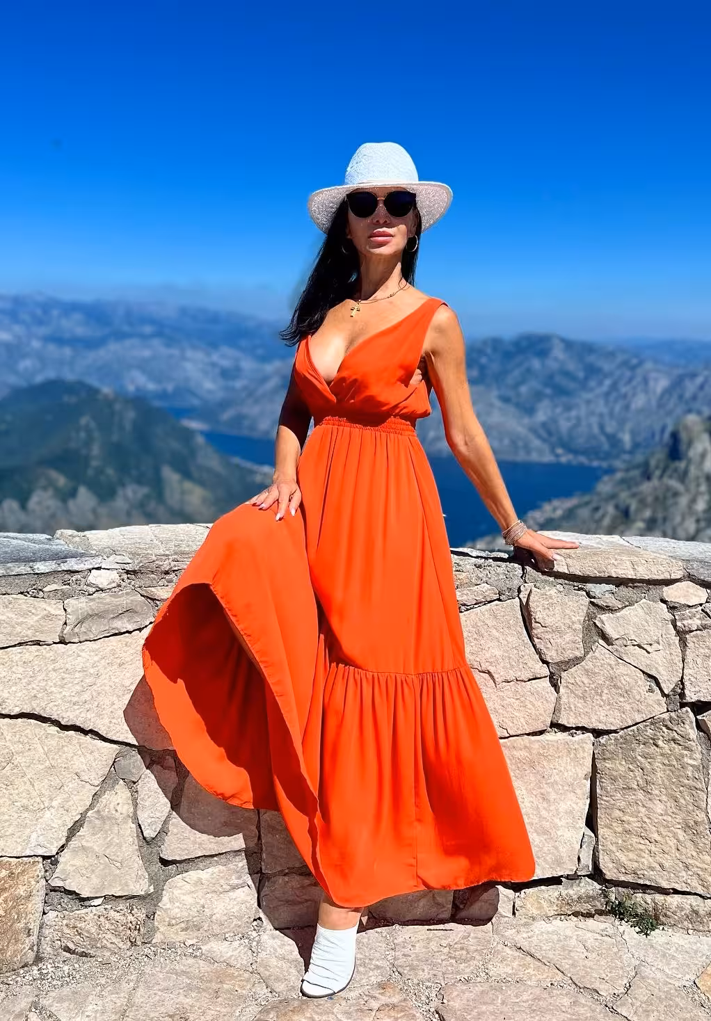Vika the russian bride napisy pl
