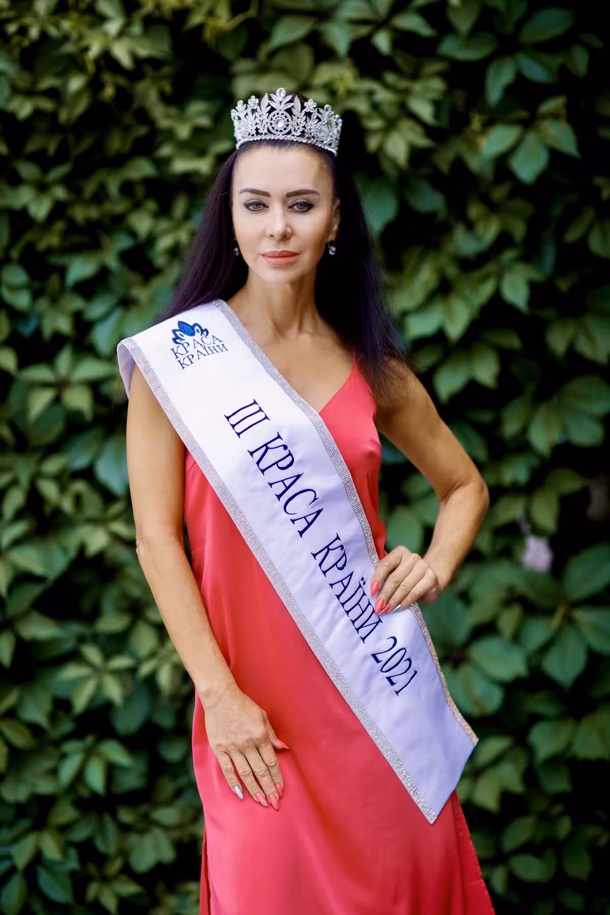 Vika the russian bride napisy pl