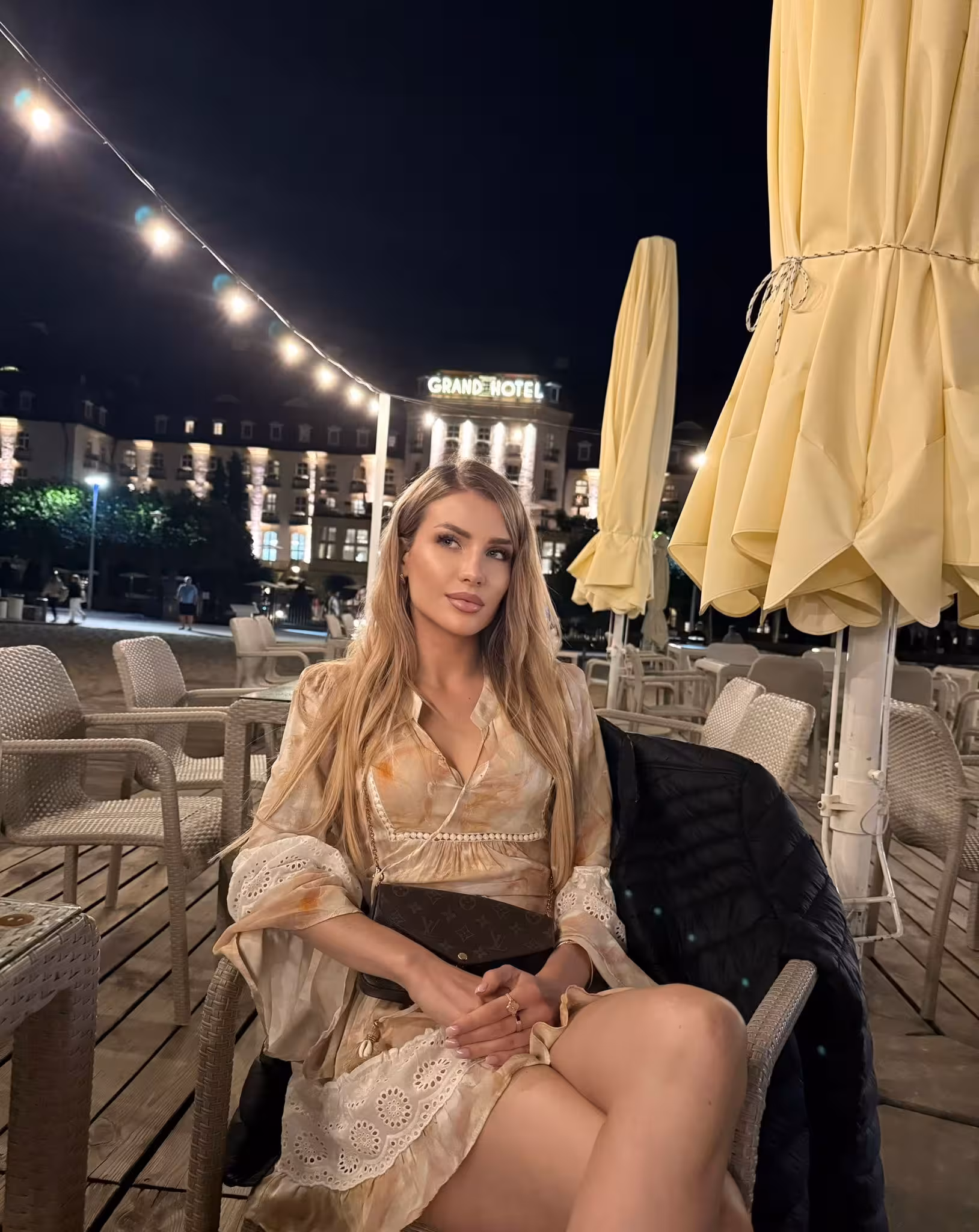 Karolina the russian bride napisy pl