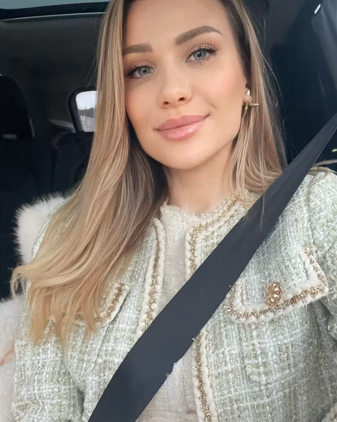 Karolina the russian bride napisy pl