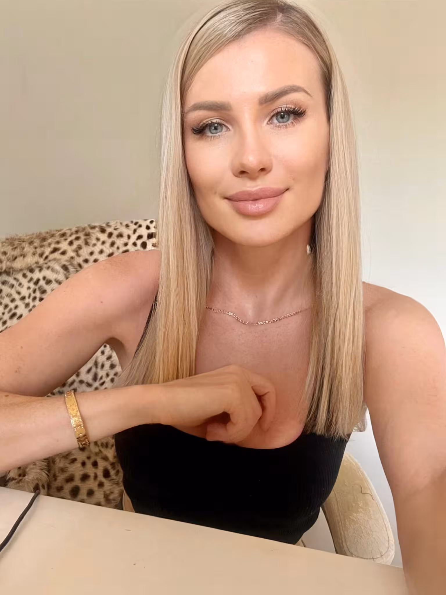 Karolina the russian bride napisy pl