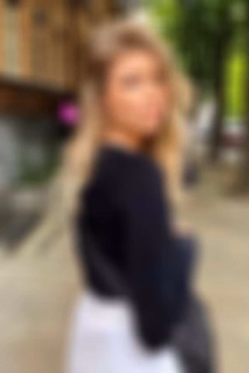 Karina  watch russian bride online