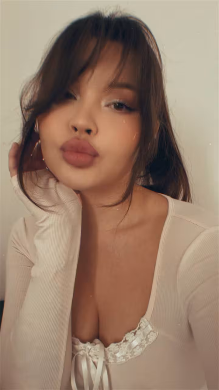Almira why pay bride price