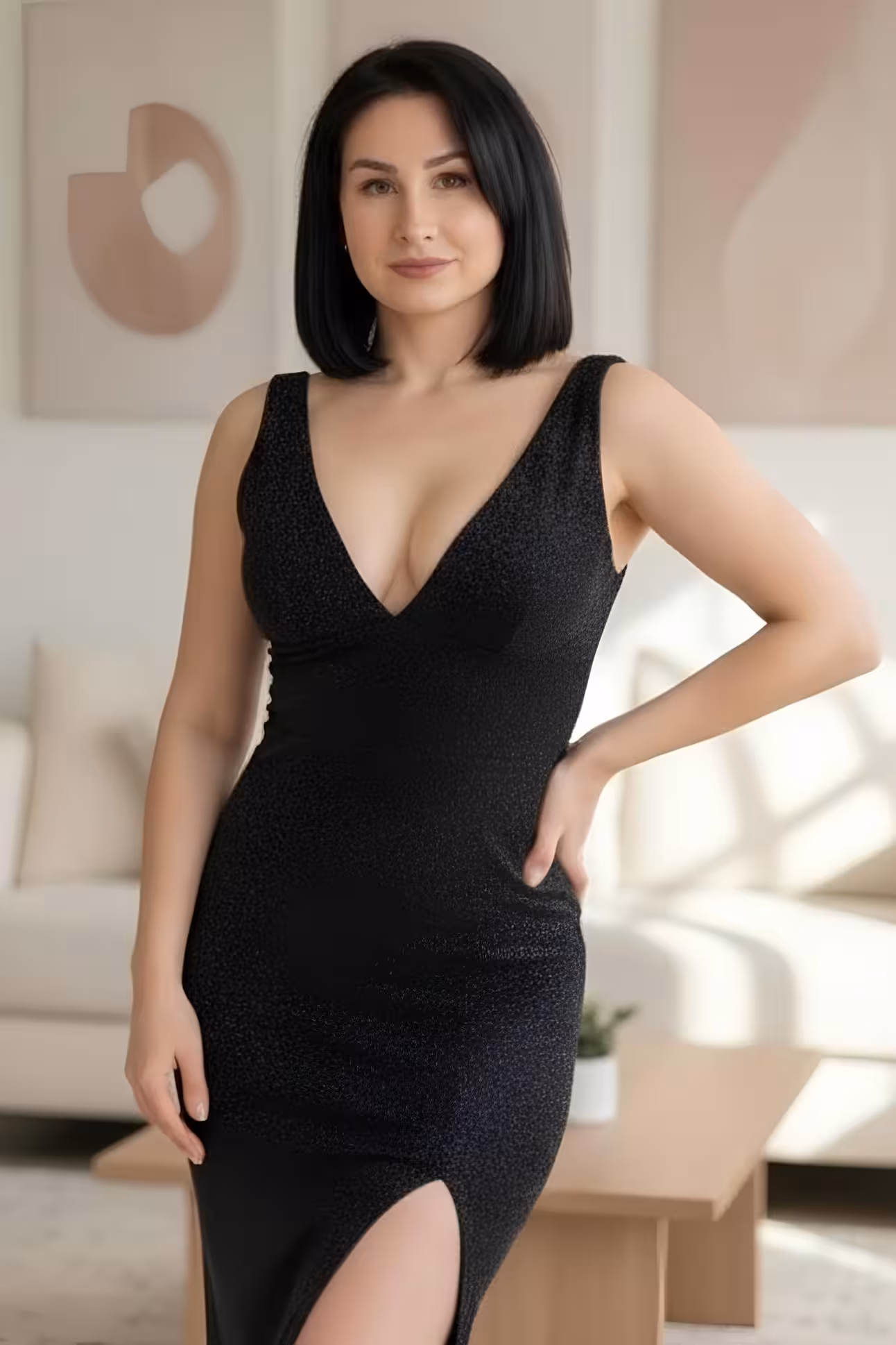 Tatiana 7 brides dating site