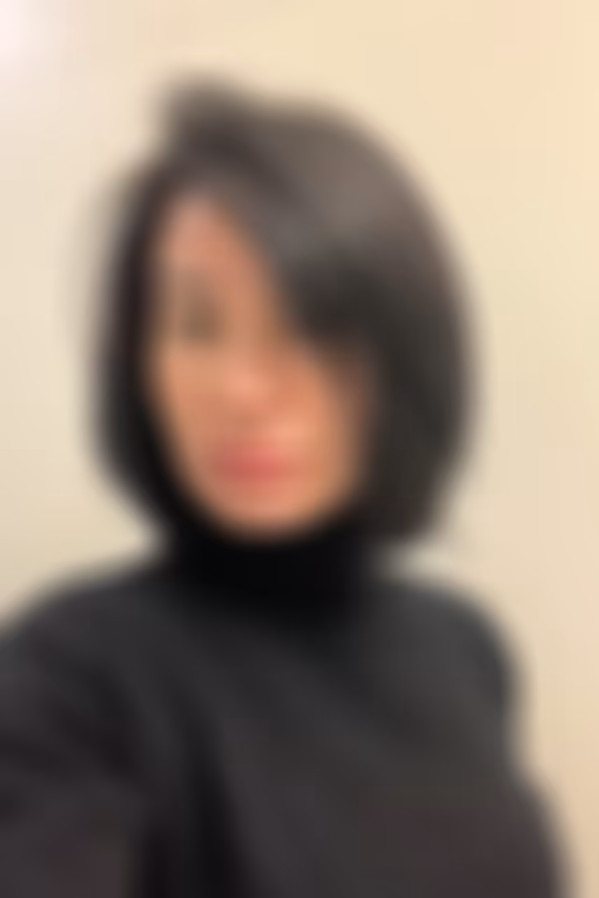 Tatiana 7 brides dating site