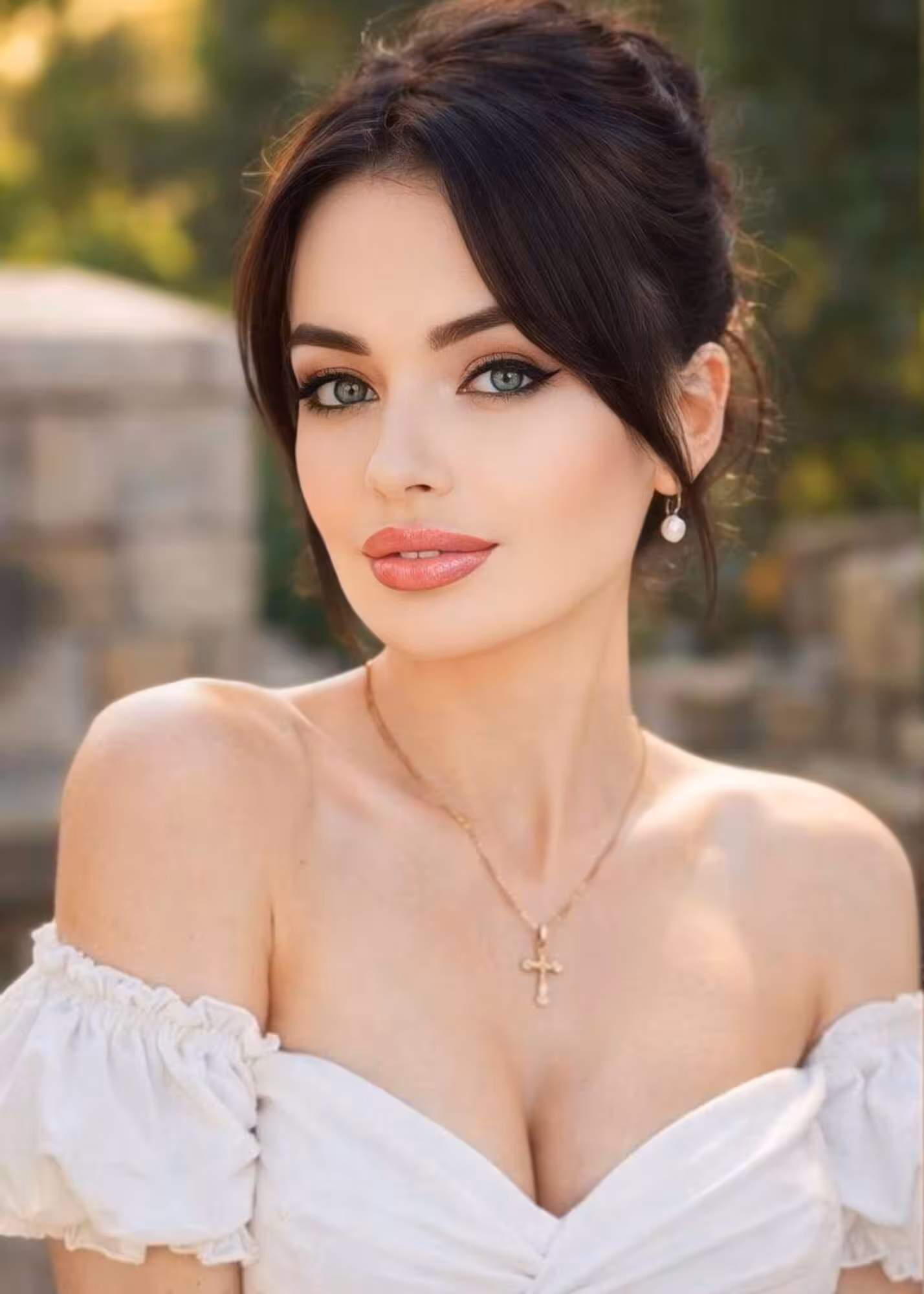 Nina bride date night idea