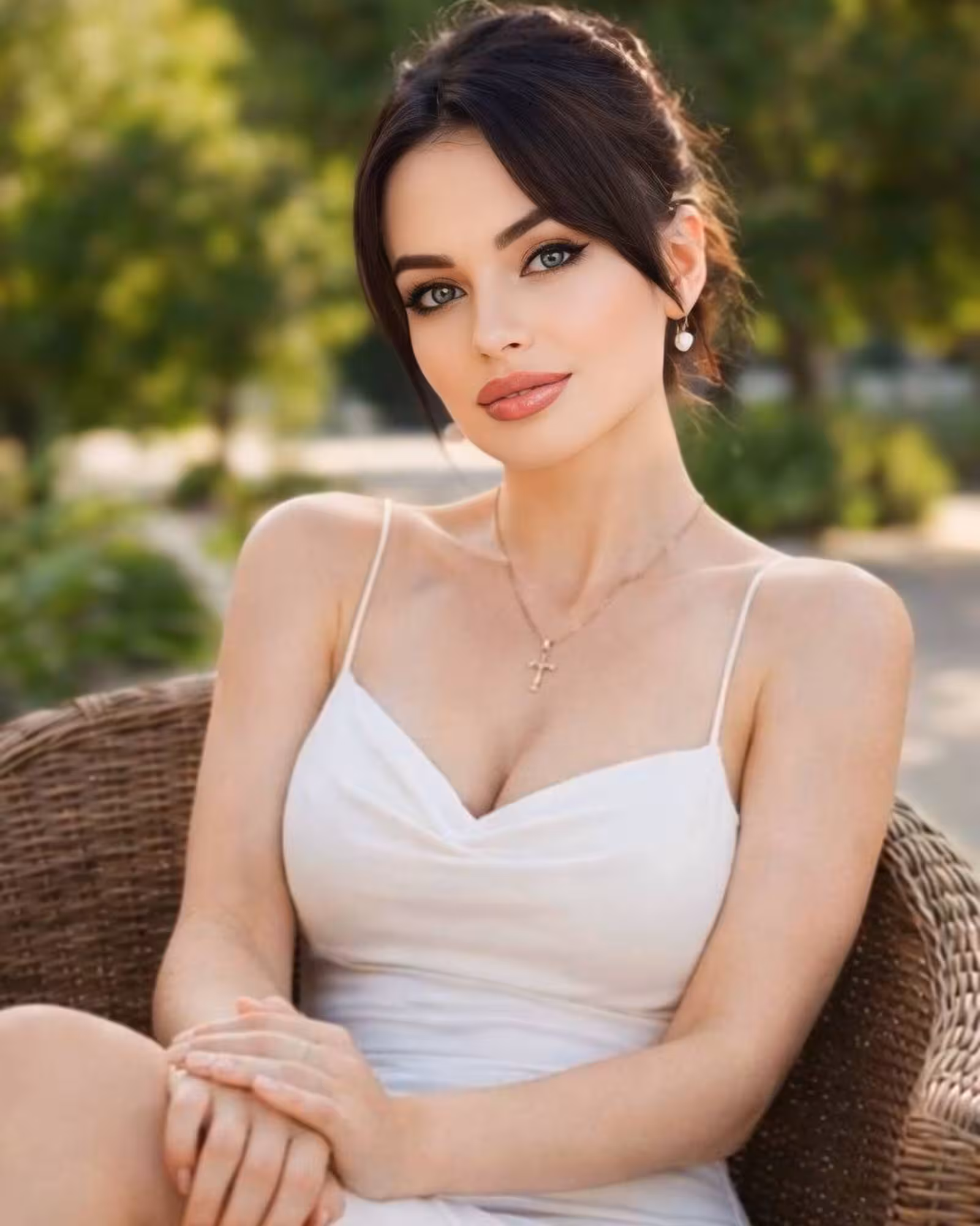 Nina bride date night idea