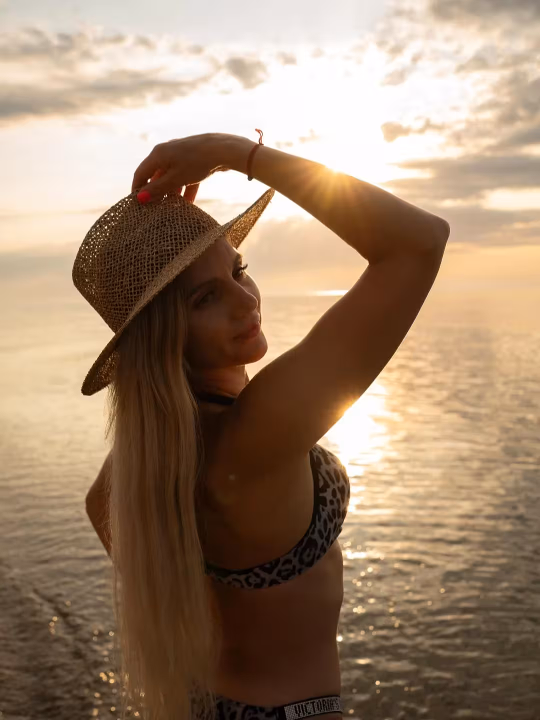 Anna israeli brides dating